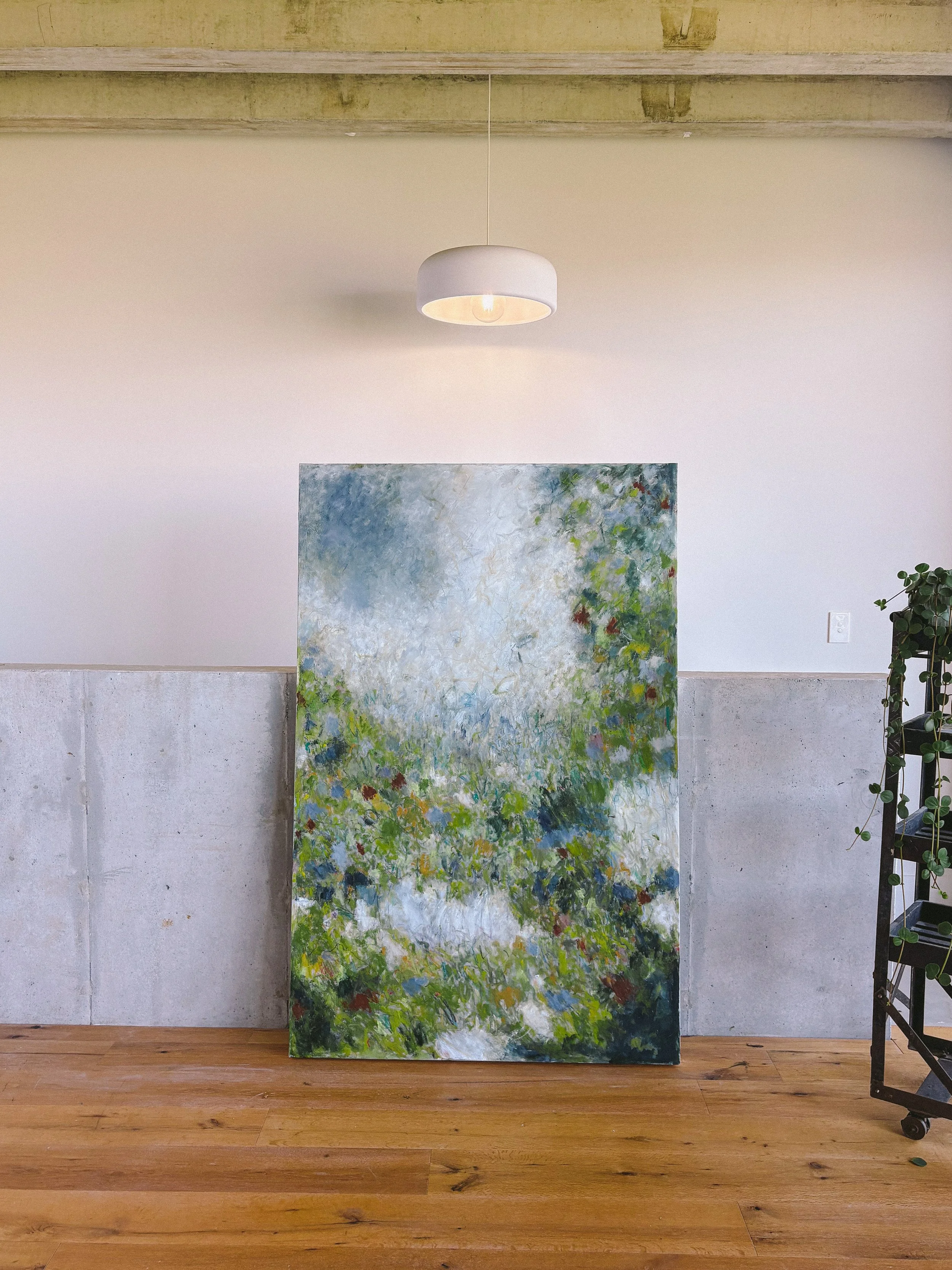 donna-north-painting-garden-3.jpg