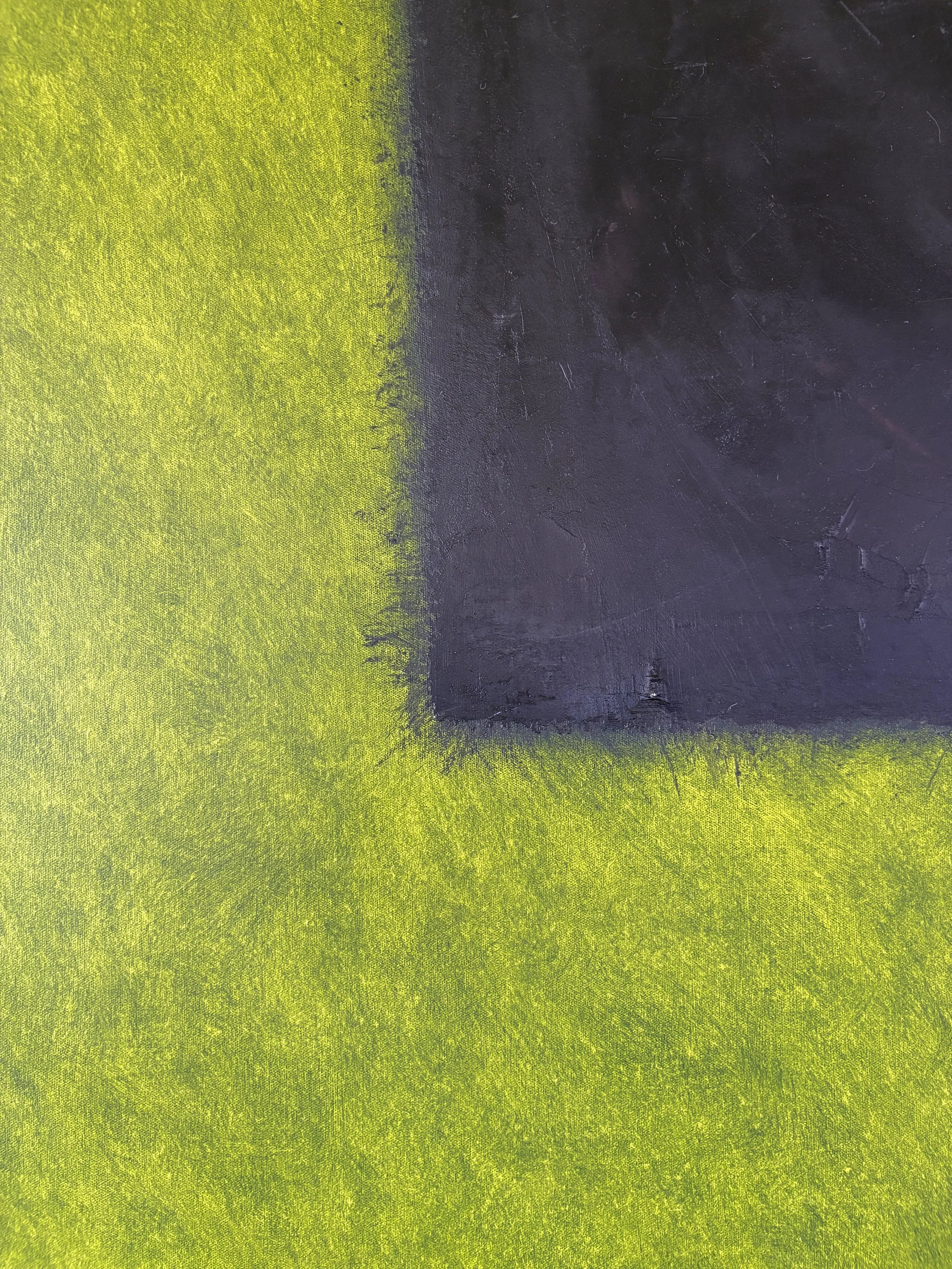 donna-north-painting-green-cross-3.jpg