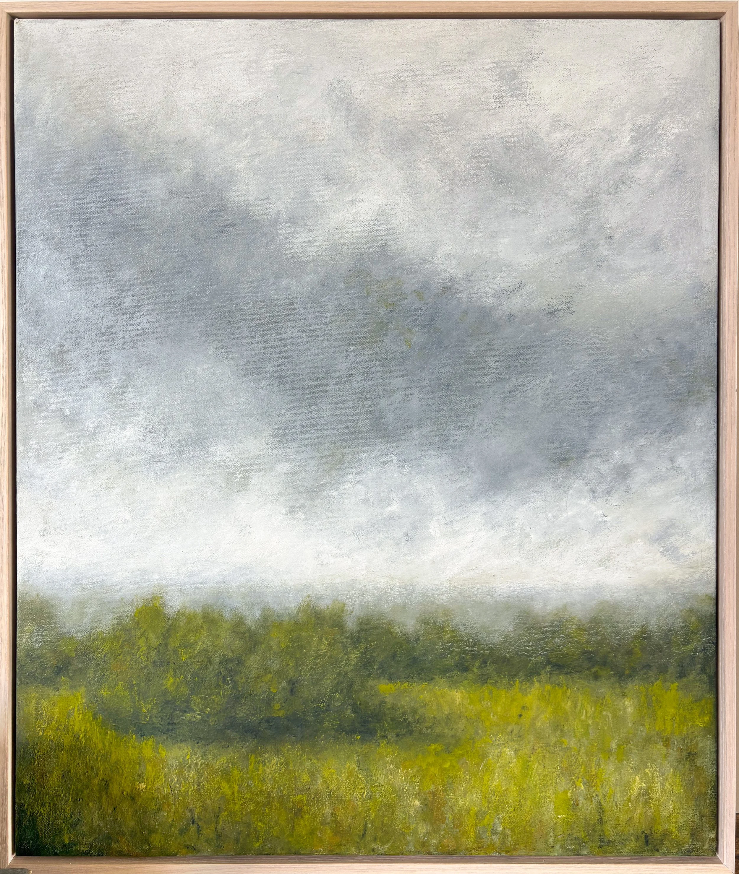 donna-north-painting-pastural-seasons-1.jpg
