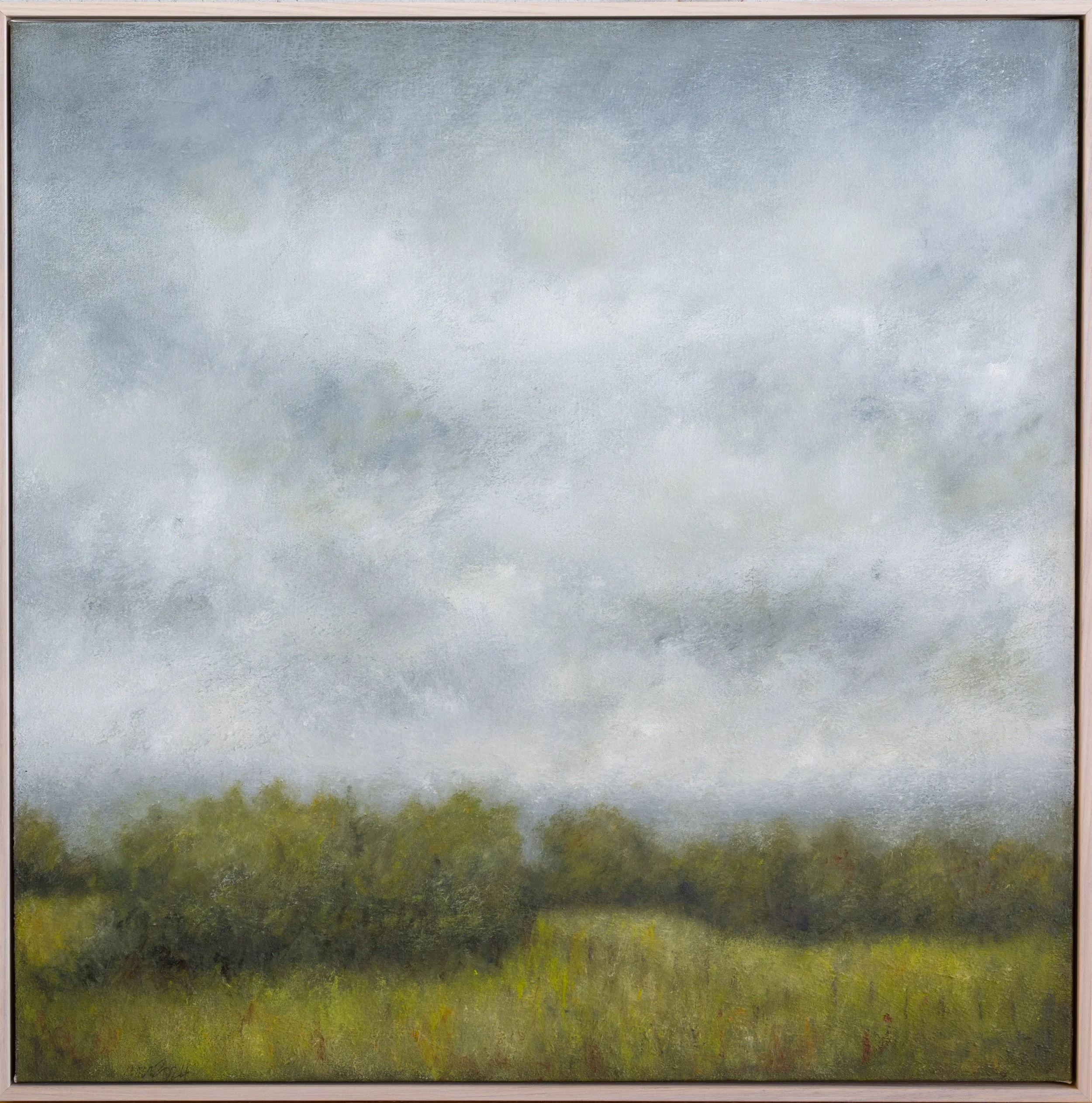 donna-north-painting-pastural-16.jpg