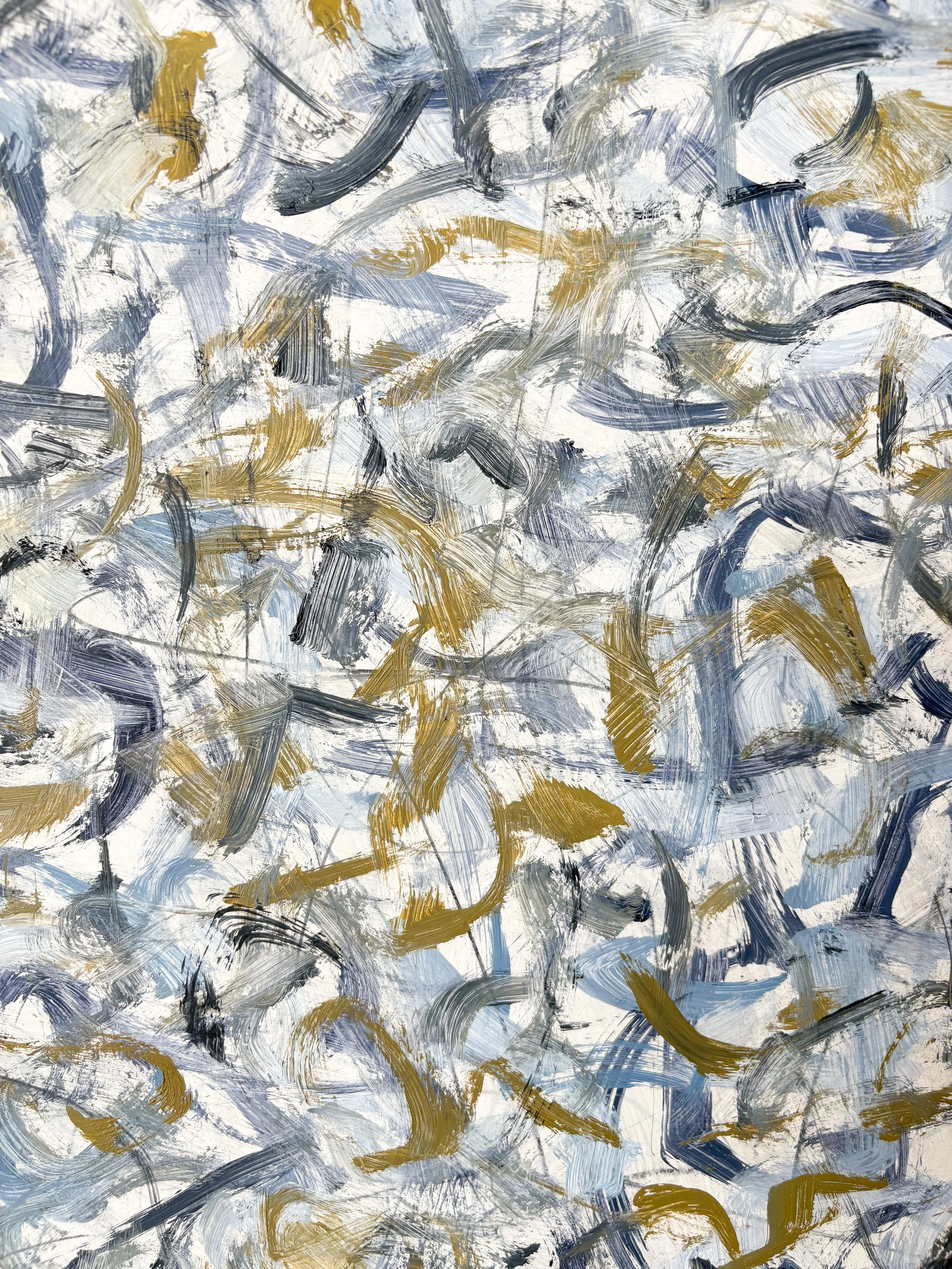 donna-north-painting-study-in-blue-3.jpg