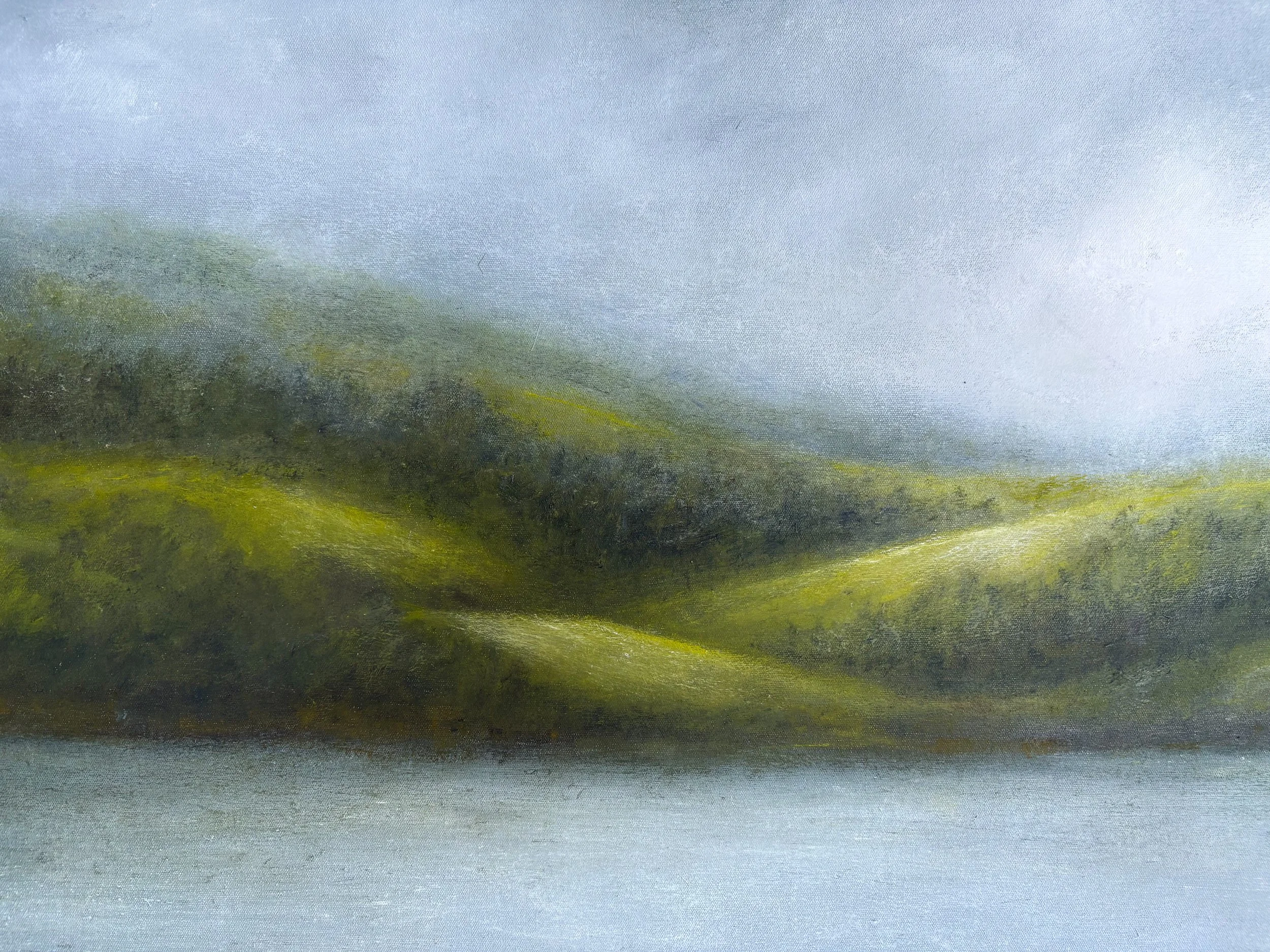 The Bay