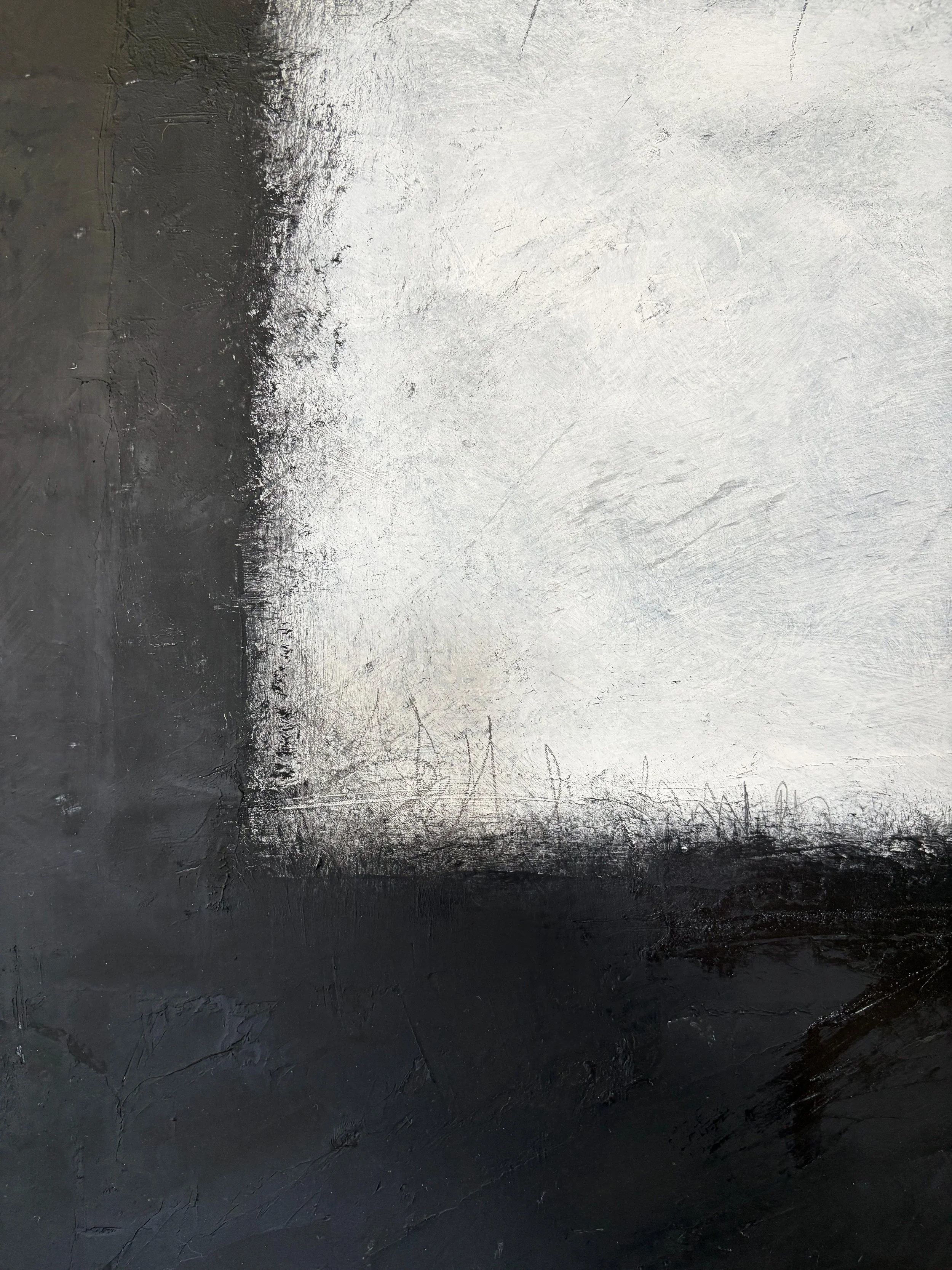 donna-north-painting-cross-3.jpg