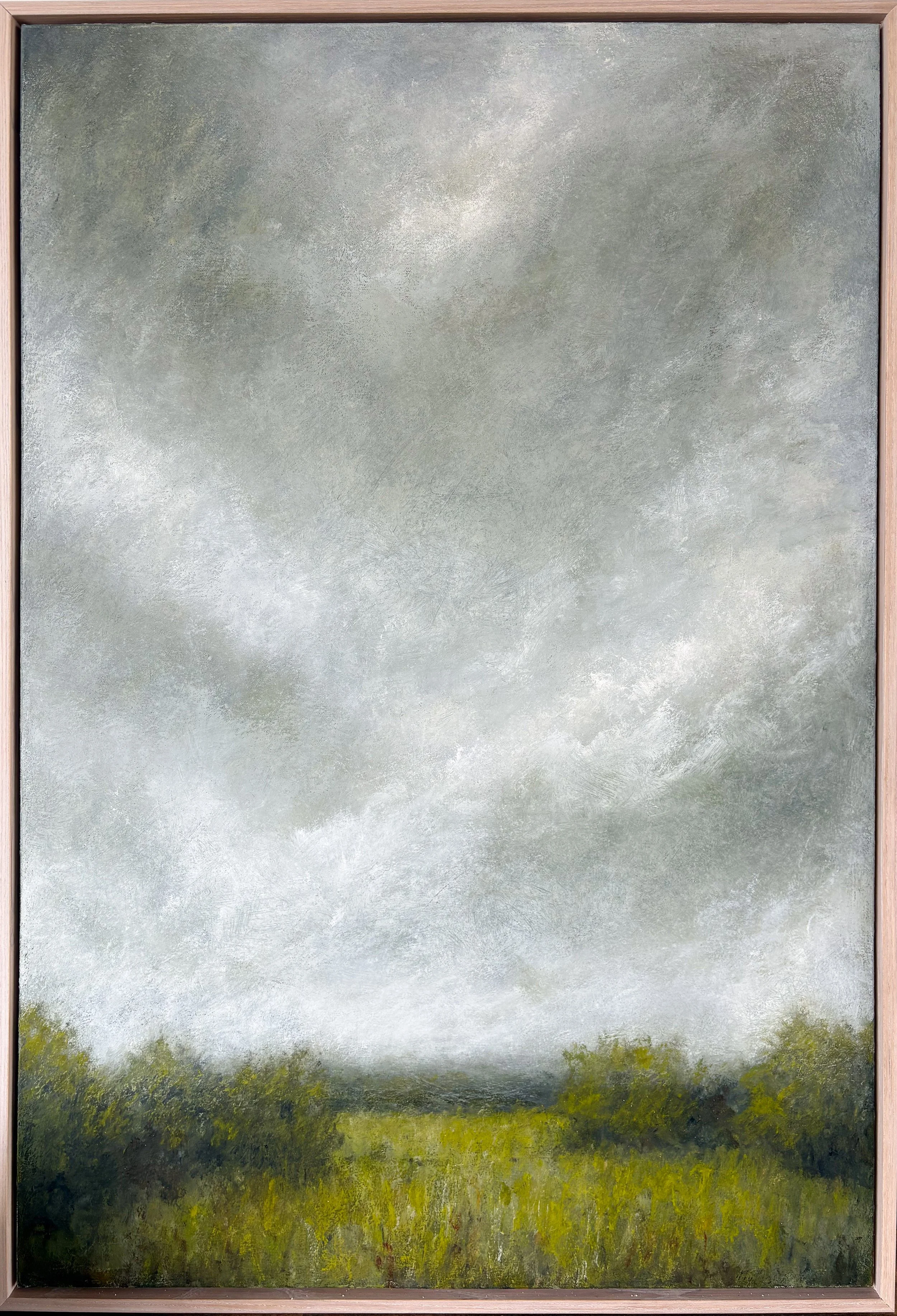 donna-north-painting-pastural-6.jpg
