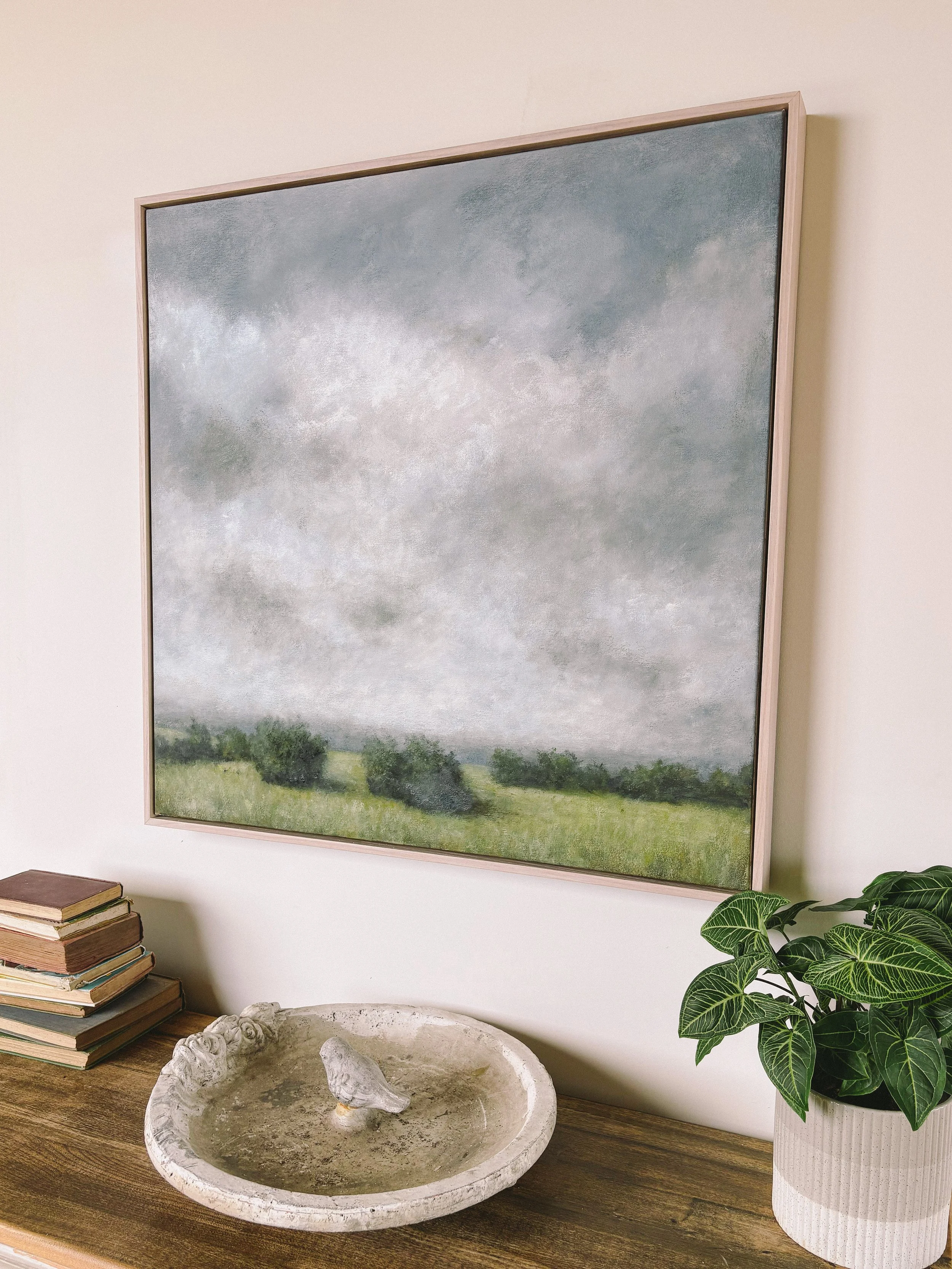 donna-north-painting-pastural-2.jpg