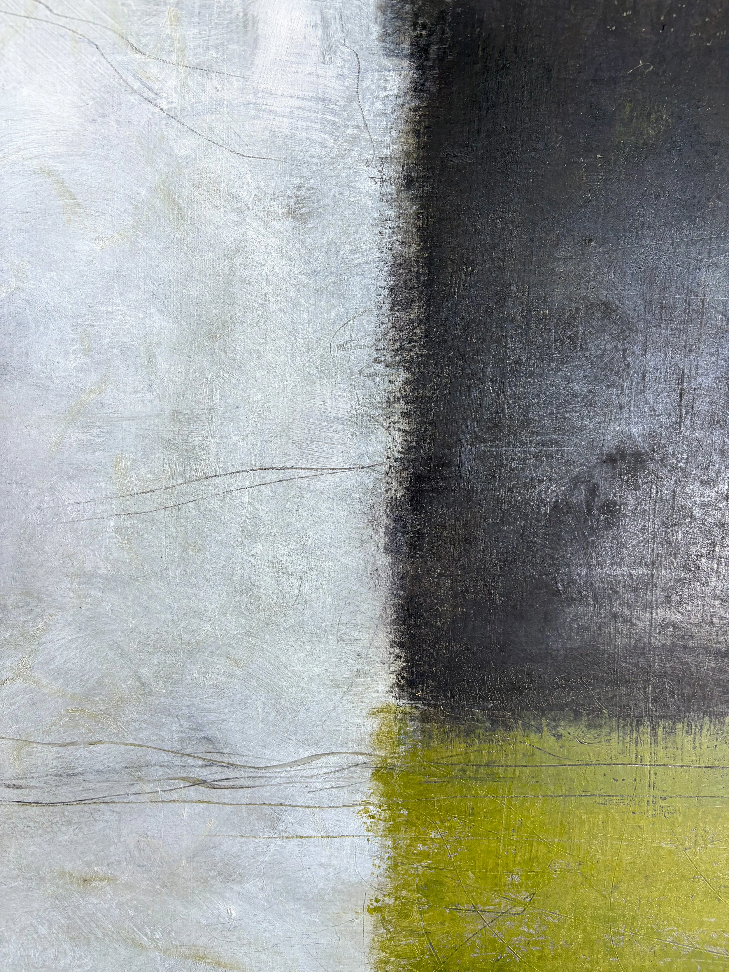 donna-north-painting-fracture-3.jpg