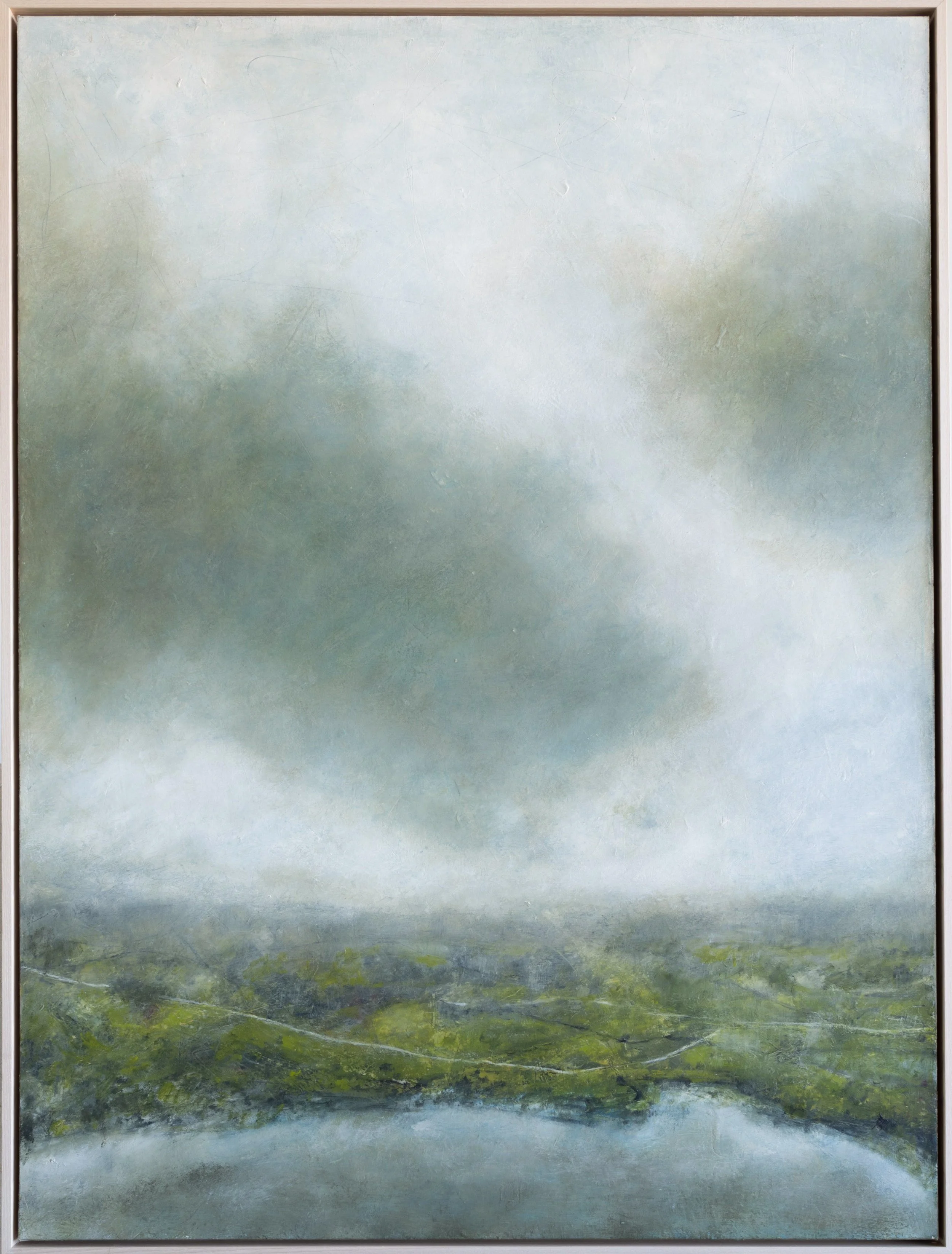 donna-north-painting-pastural-19.jpg