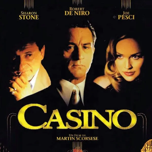 Casino (1995)