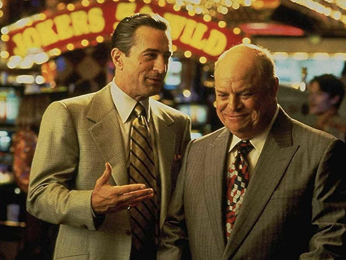 FEATURE-Casino-DeNiro-Gambling-00A-1200x900.png
