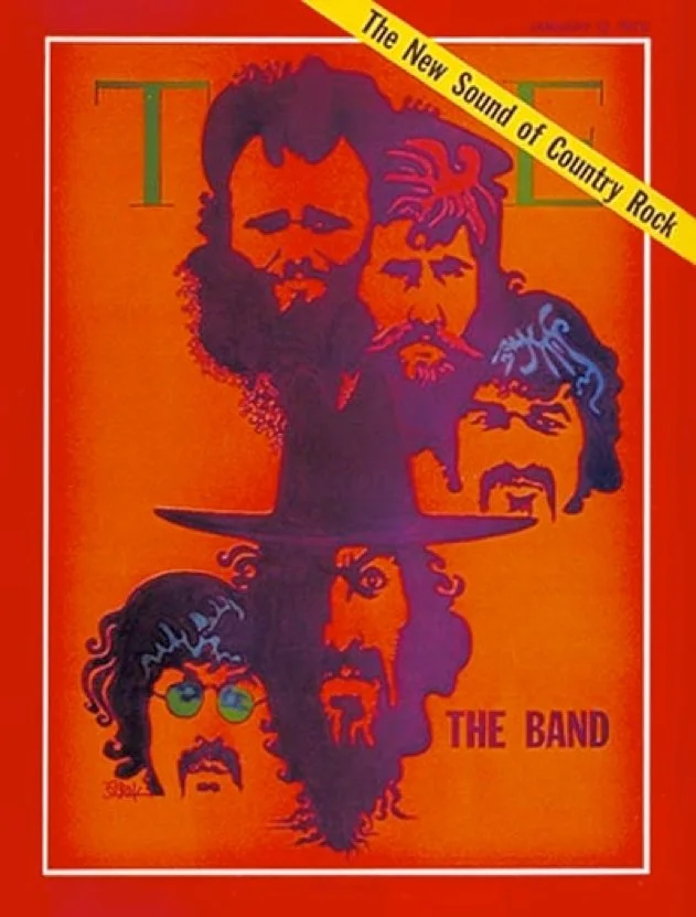 Jan.-12-1070-Time-Cover-The-Band1.jpg