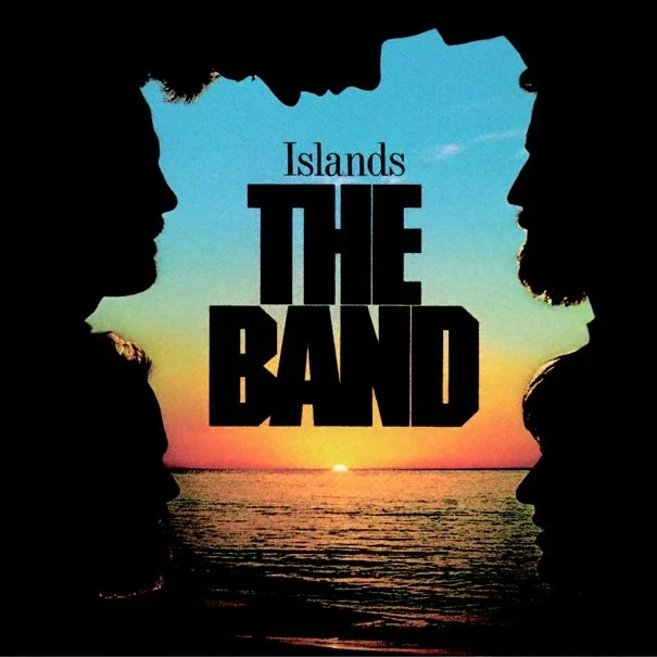 The-Band-Islands-cover-art1.jpg