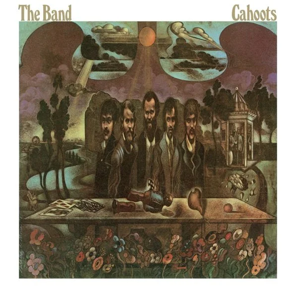 The-Band-Cahoots-cover-art1.jpg