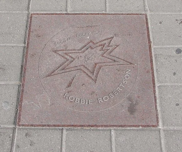 robertson-Canada-Walk-of-Fame1.jpg