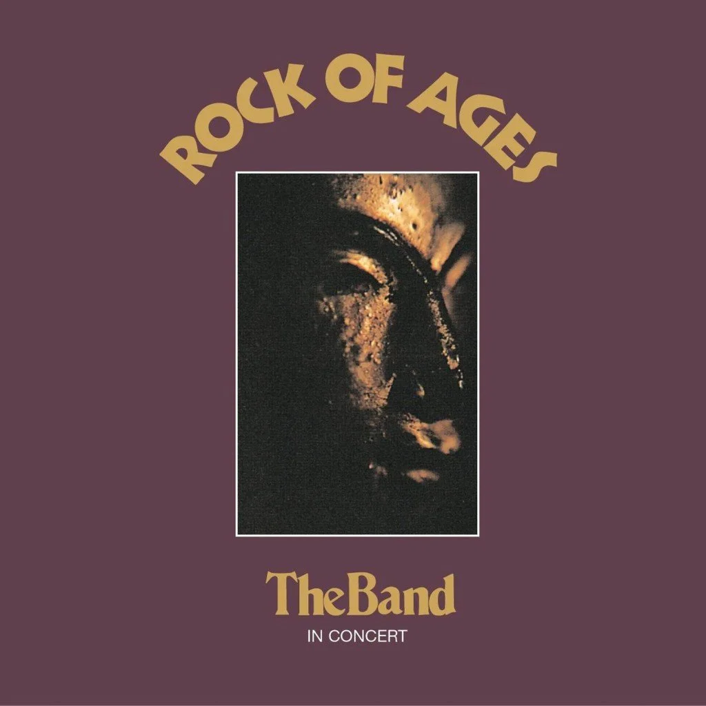 The-Band-Rock-Of-Ages-The-Band-In-Concert-cover-art-1024x10241.jpg