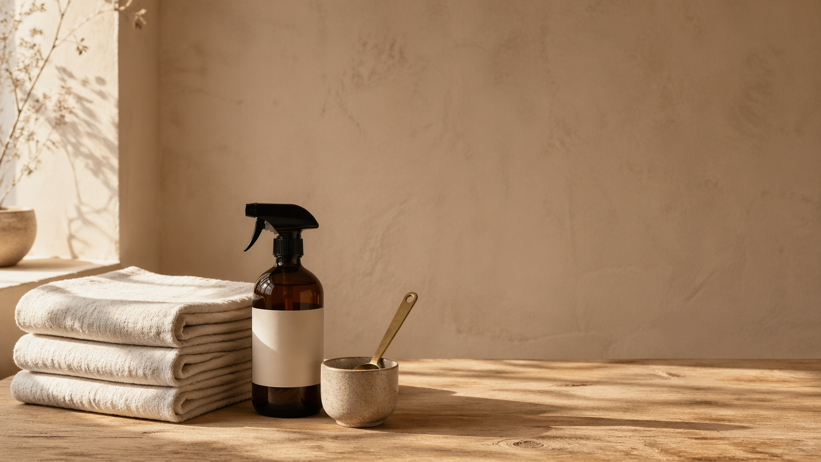 What White Glove Actually Means Inside a New York Apartment