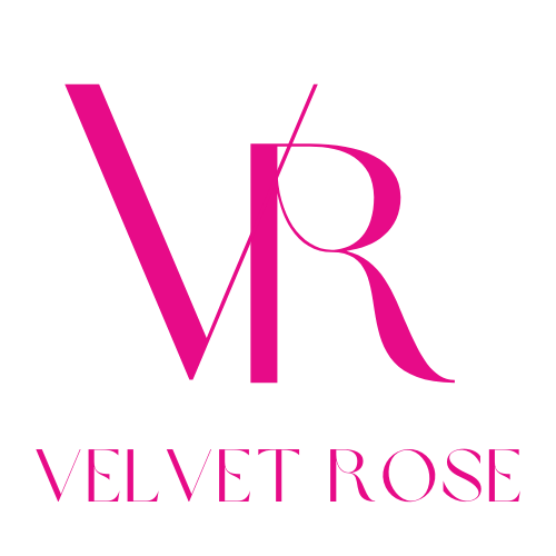 Velvet Rose Beauty