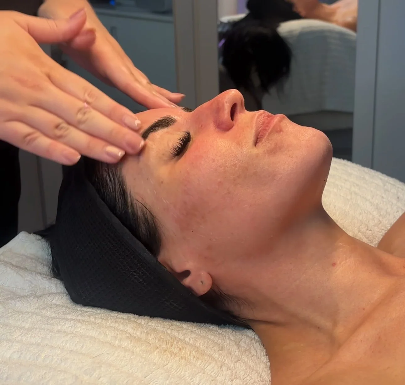 Skin Journey 6 peel pack