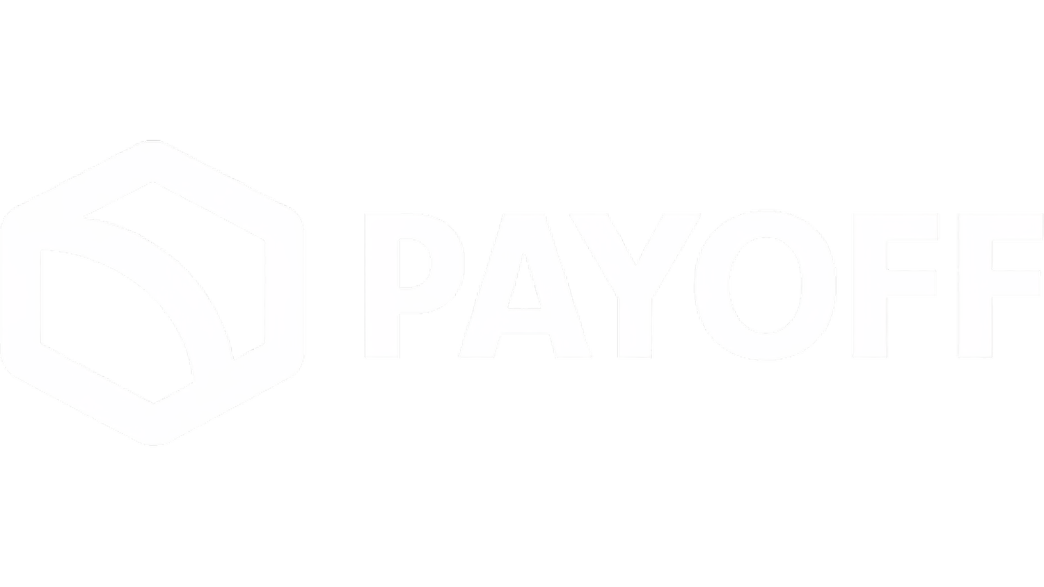 PAYOFF