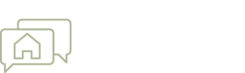 Pinnacle Planning - Consultant Coordination