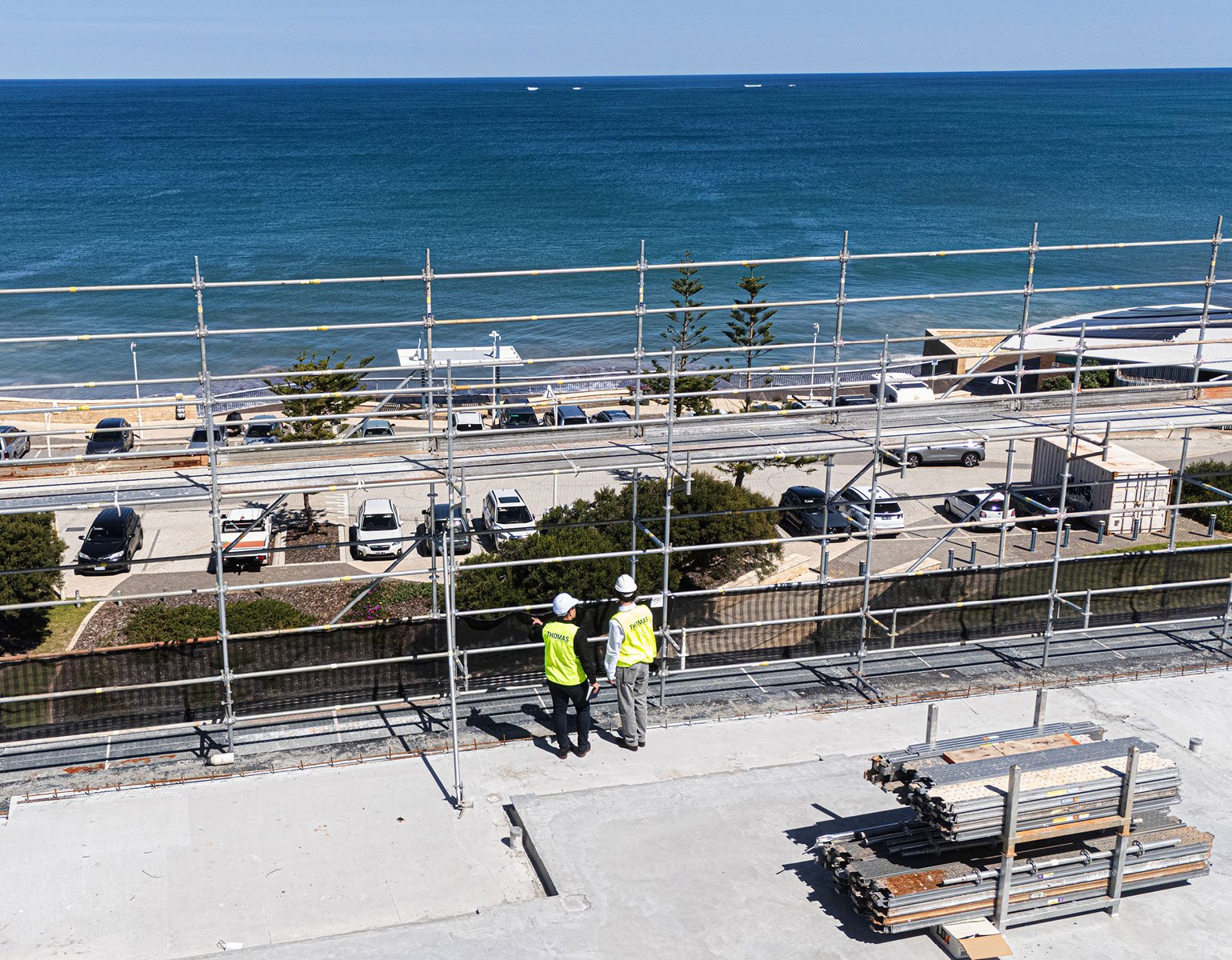 Pinnacle Planning - Jindalee Stage 1