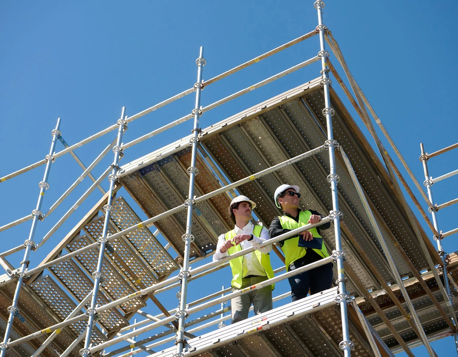 Pinnacle Planning - Jindalee Stage 1