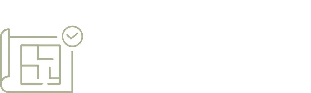 Pinnacle Planning - Planning Applications