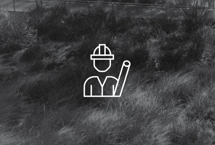 Pinnacle Planning - Developers