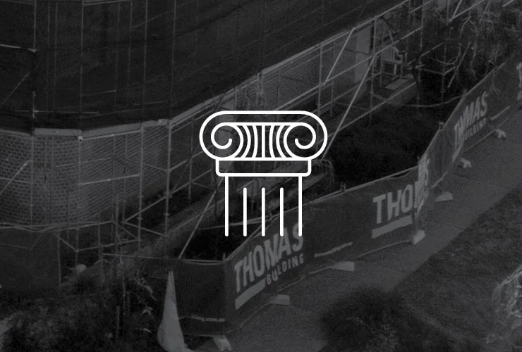 Pinnacle Planning - Funders & Legal Teams