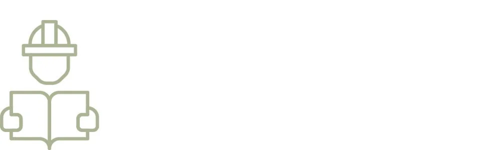 Pinnacle Planning - Project Advisory