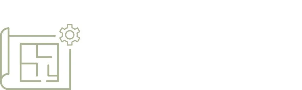 Pinnacle Planning - Application Management