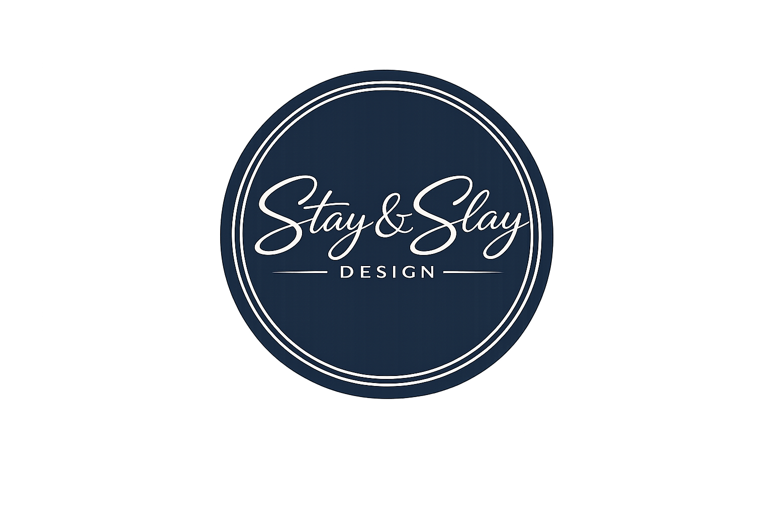 Airbnb Launch Consult