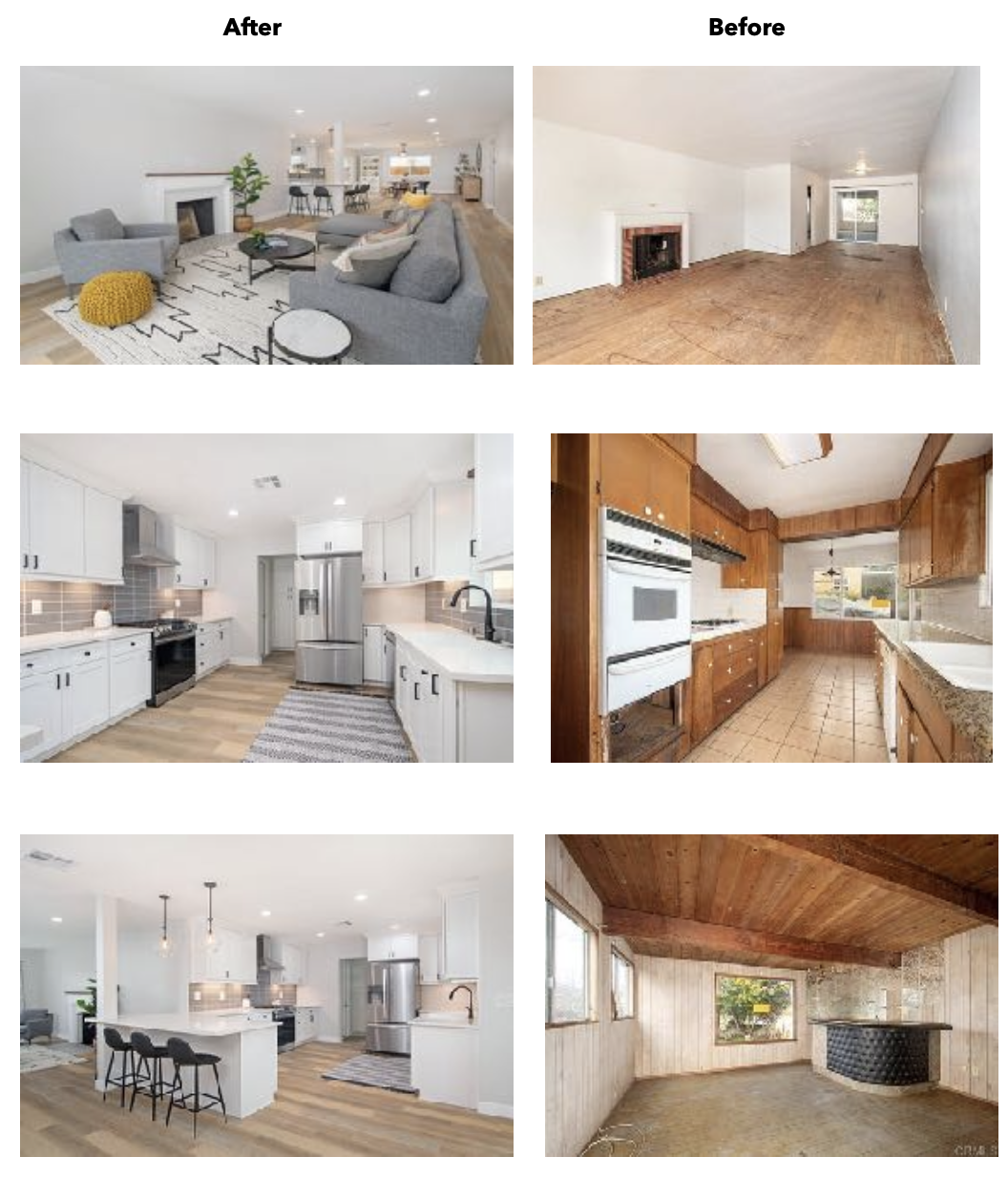 Screenshot 2026-01-12 at 4.03.59 PM.png