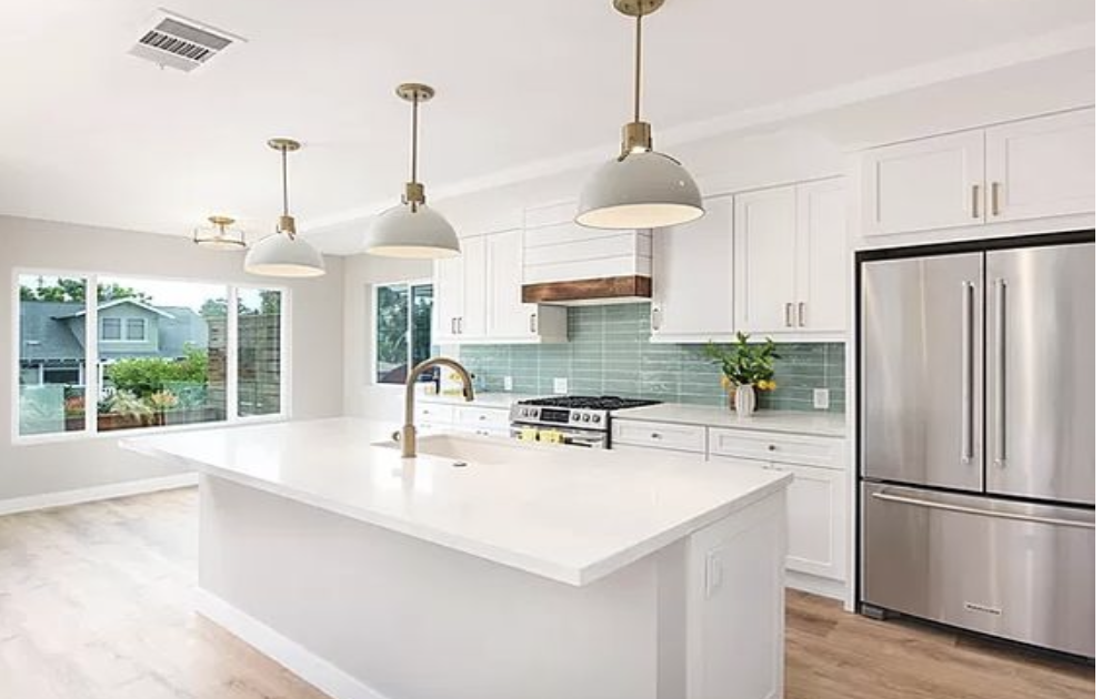 Screenshot 2026-01-12 at 4.08.51 PM.png