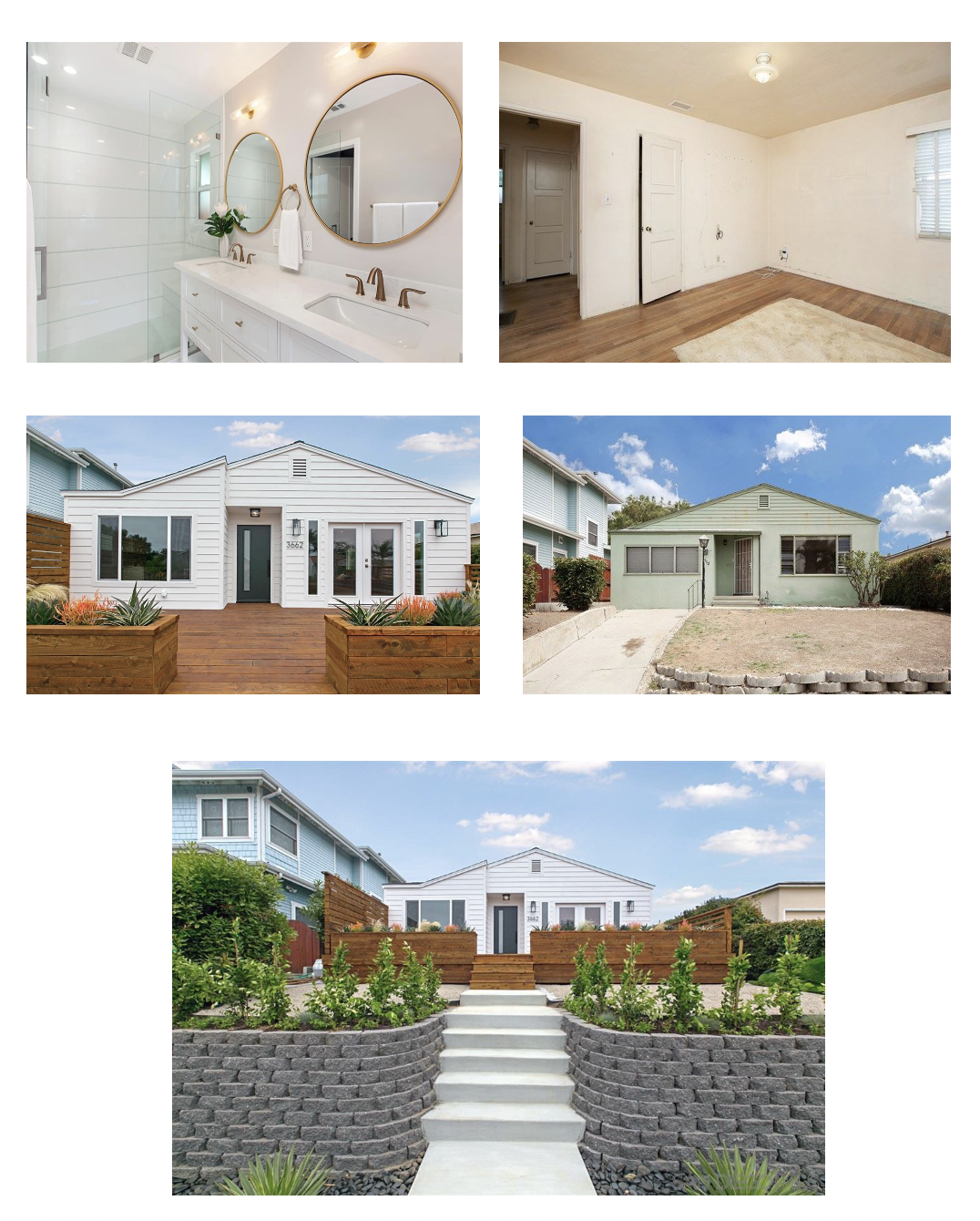 Screenshot 2026-01-12 at 4.05.33 PM.png