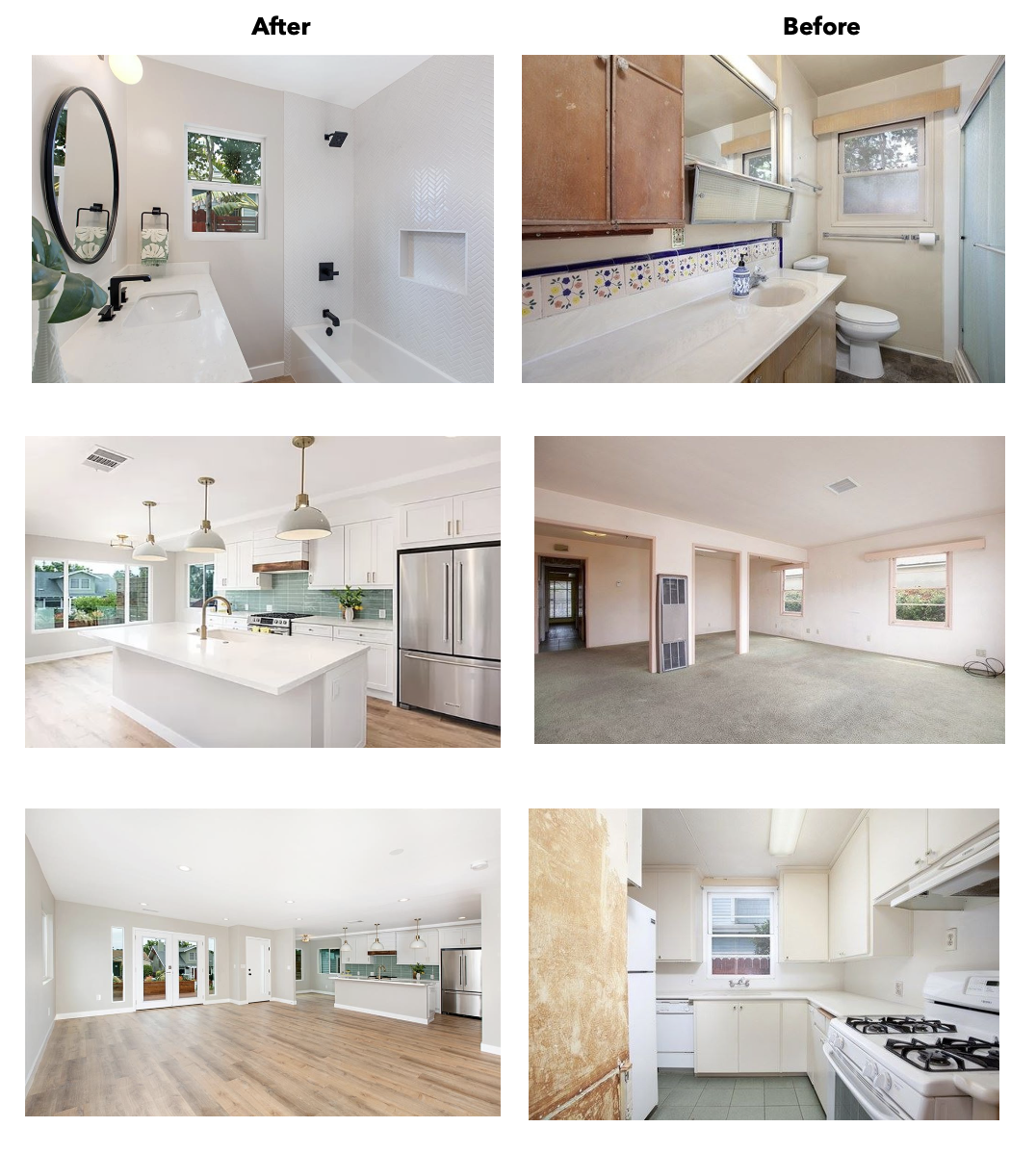 Screenshot 2026-01-12 at 4.05.23 PM.png