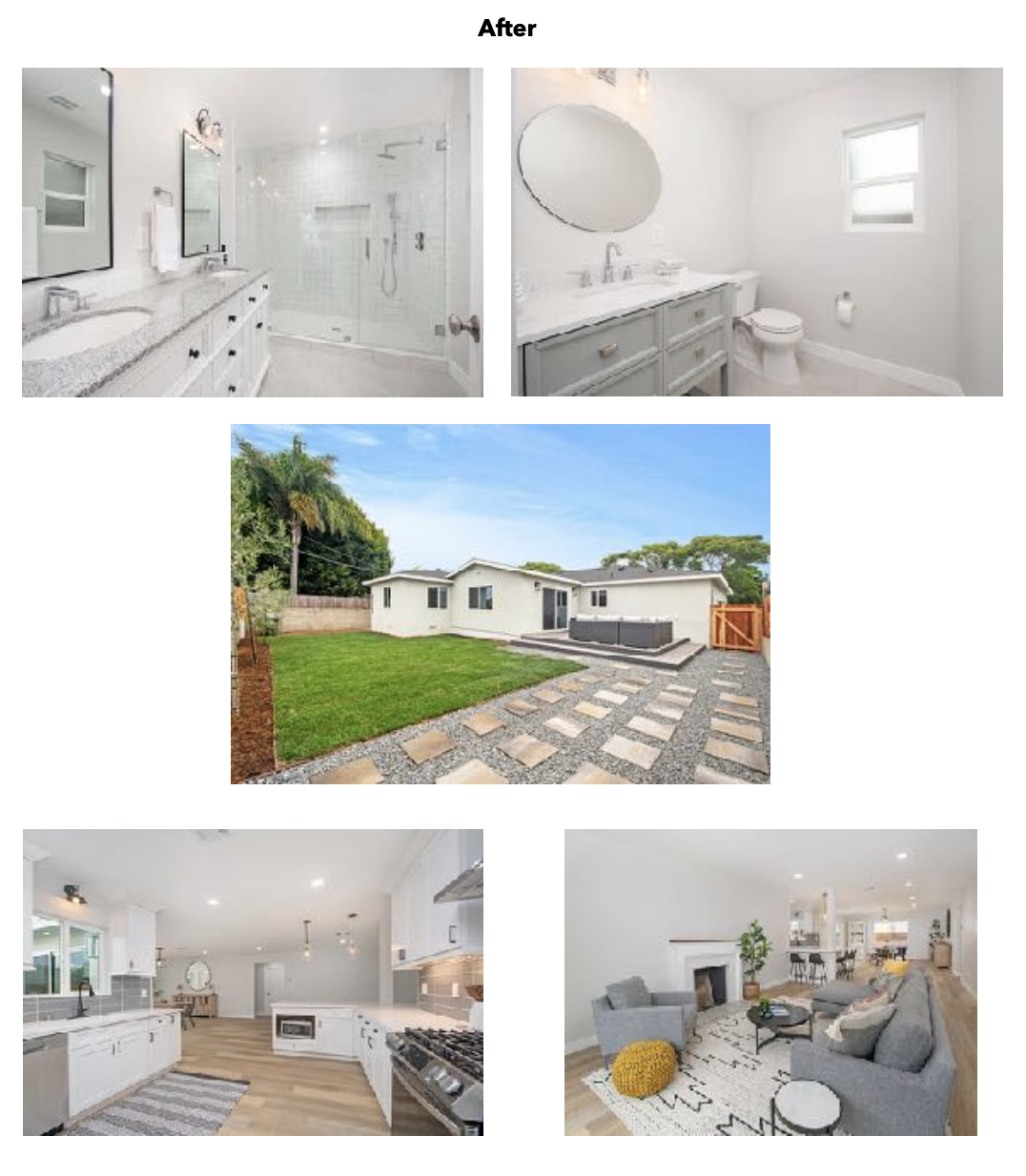 Screenshot 2026-01-12 at 4.04.11 PM.png