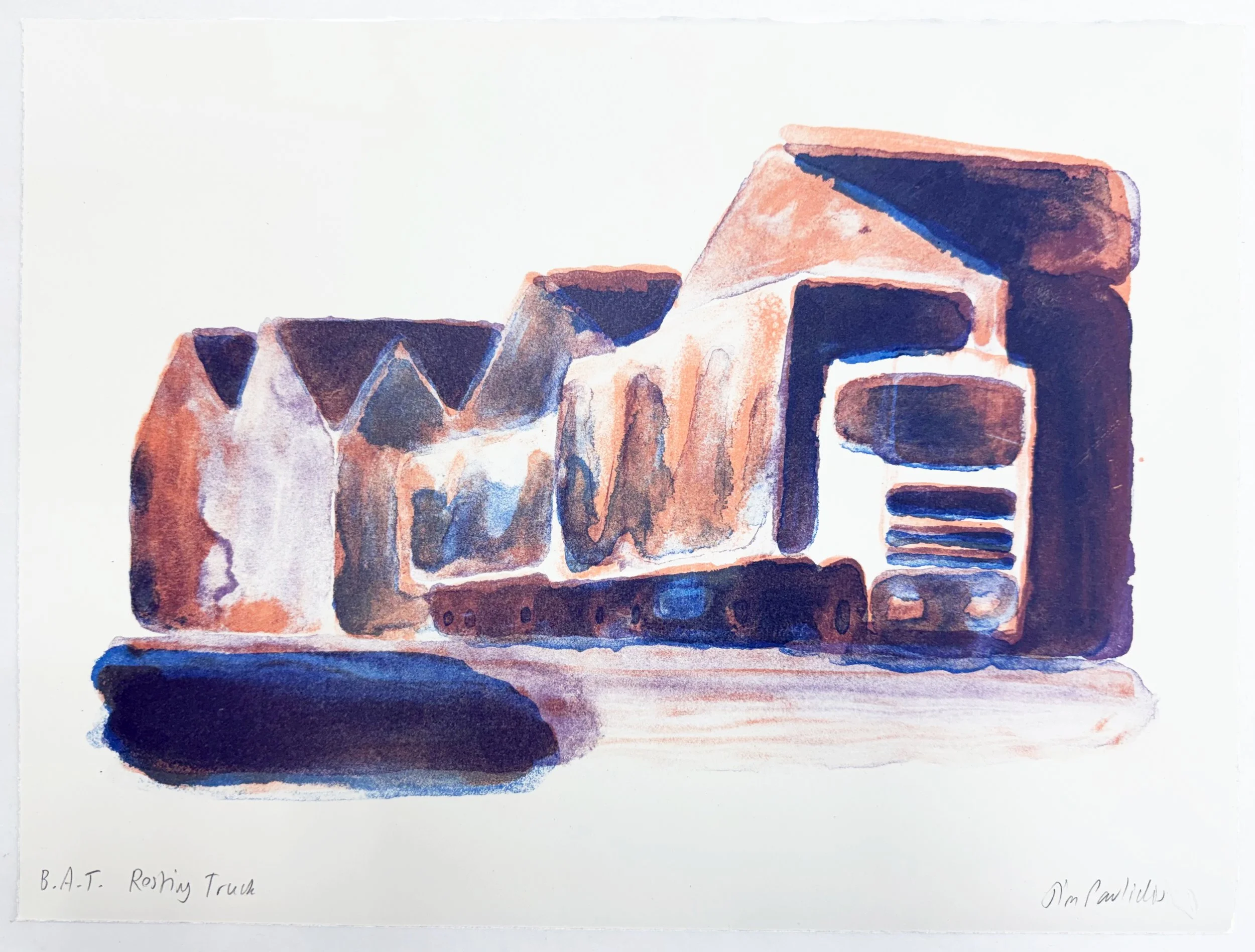 J_Pav_Resting Truck.jpg