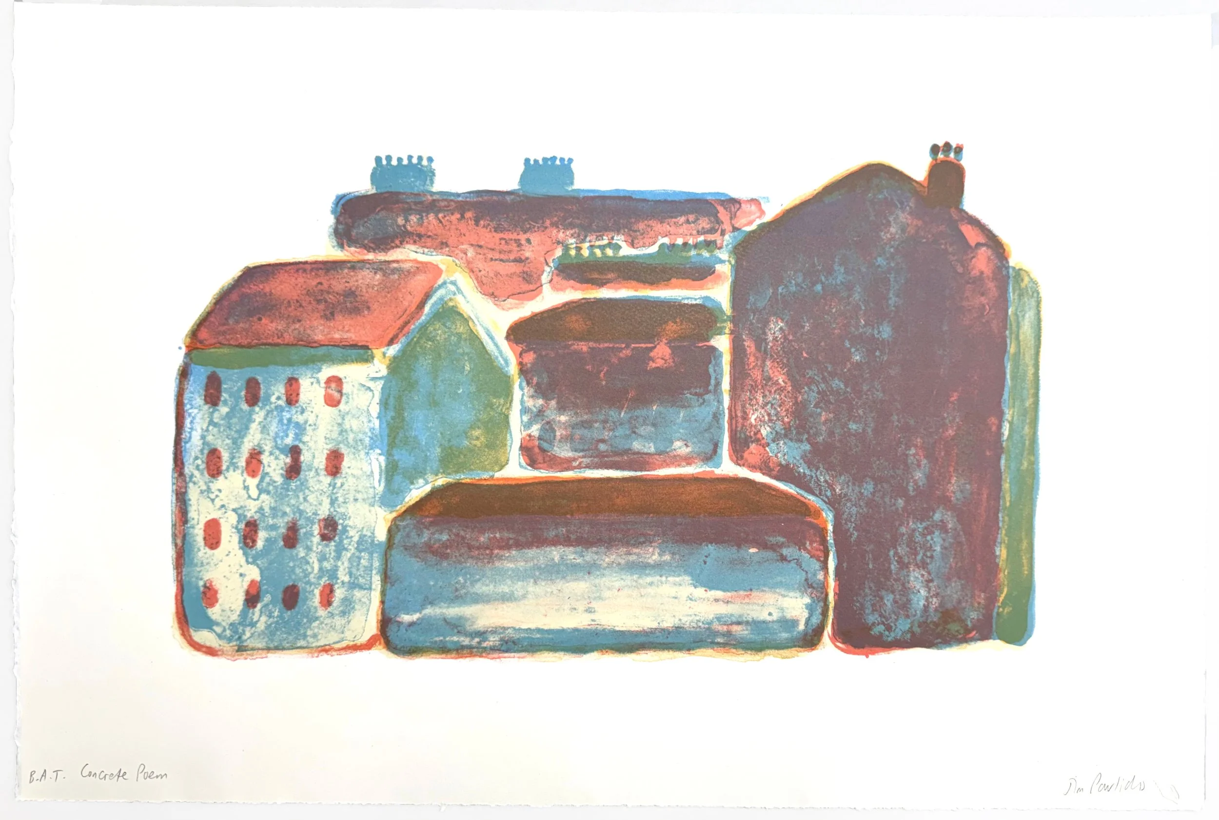 J_Pav_Concrete Poem.jpg