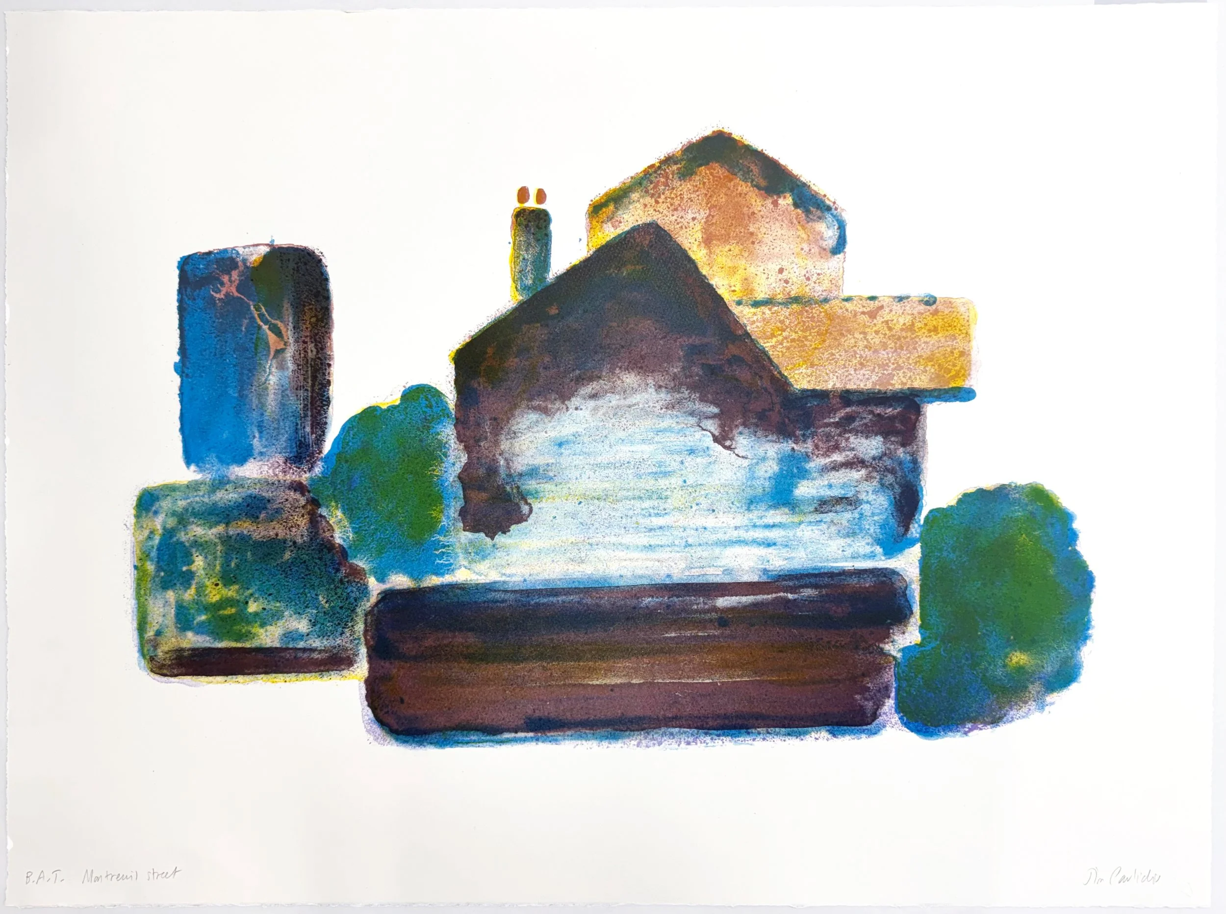 J_Pav_Montreuil Street.jpg