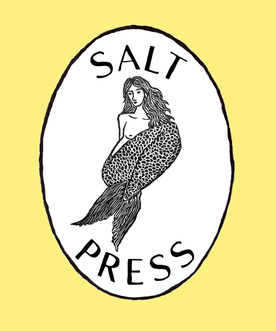 Salt Press