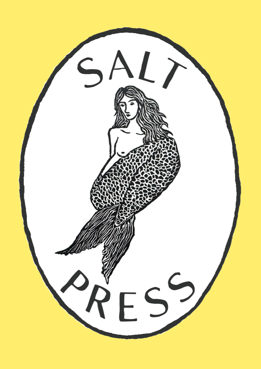 Salt Press