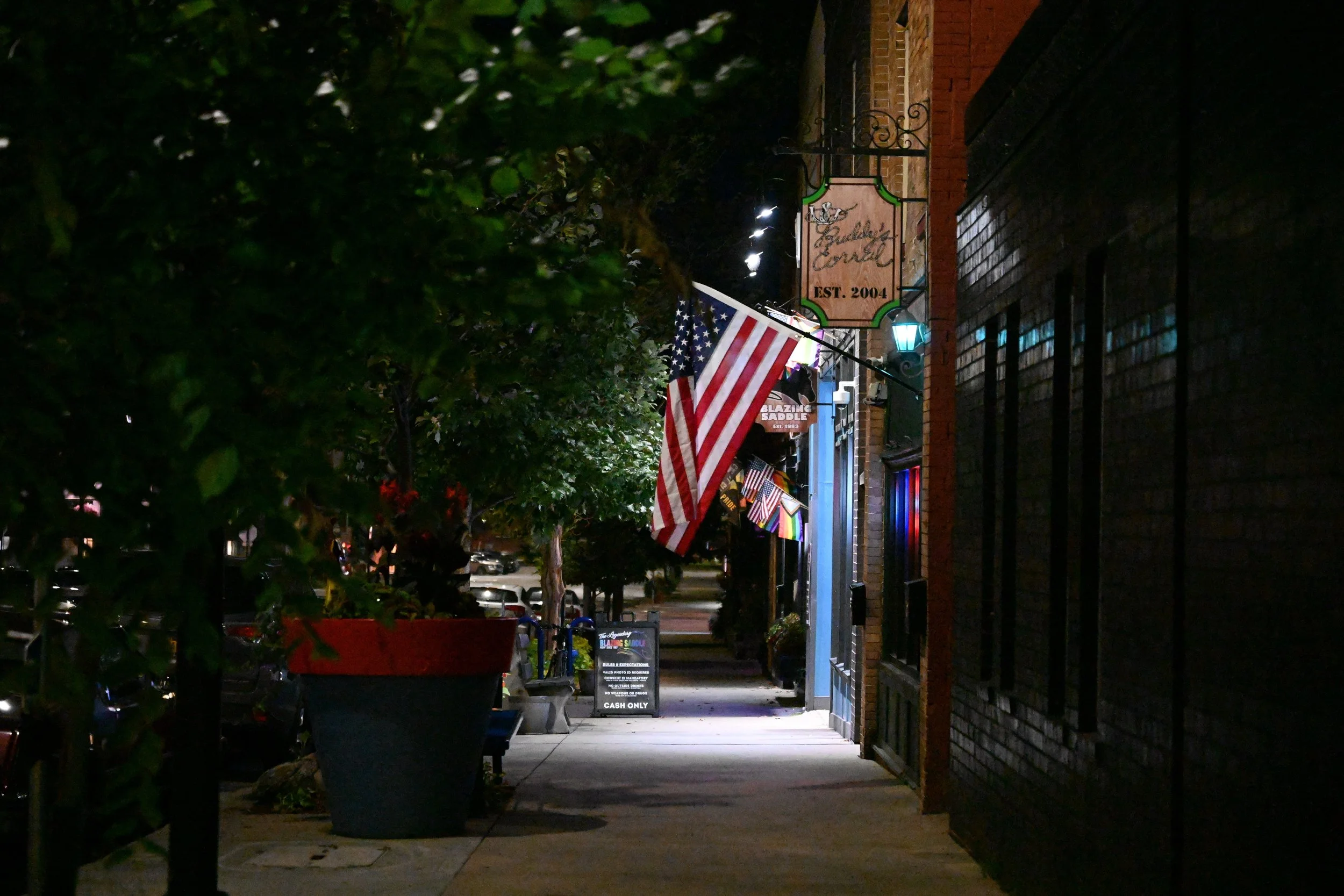 compressedImage (3).jpeg