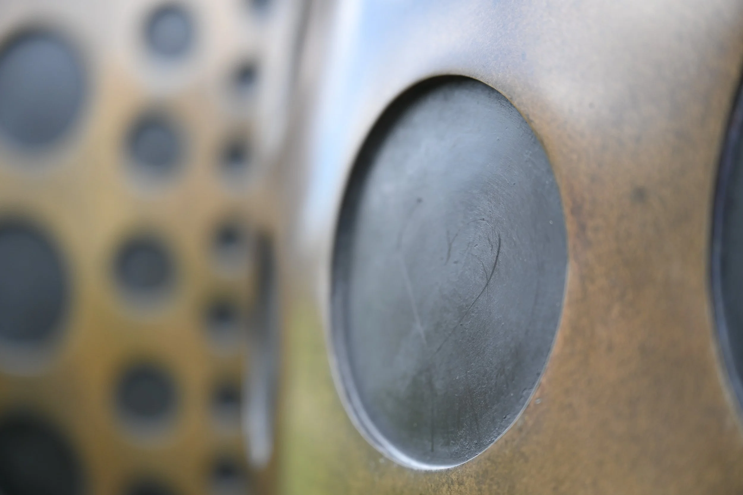 compressedImage (2).jpeg