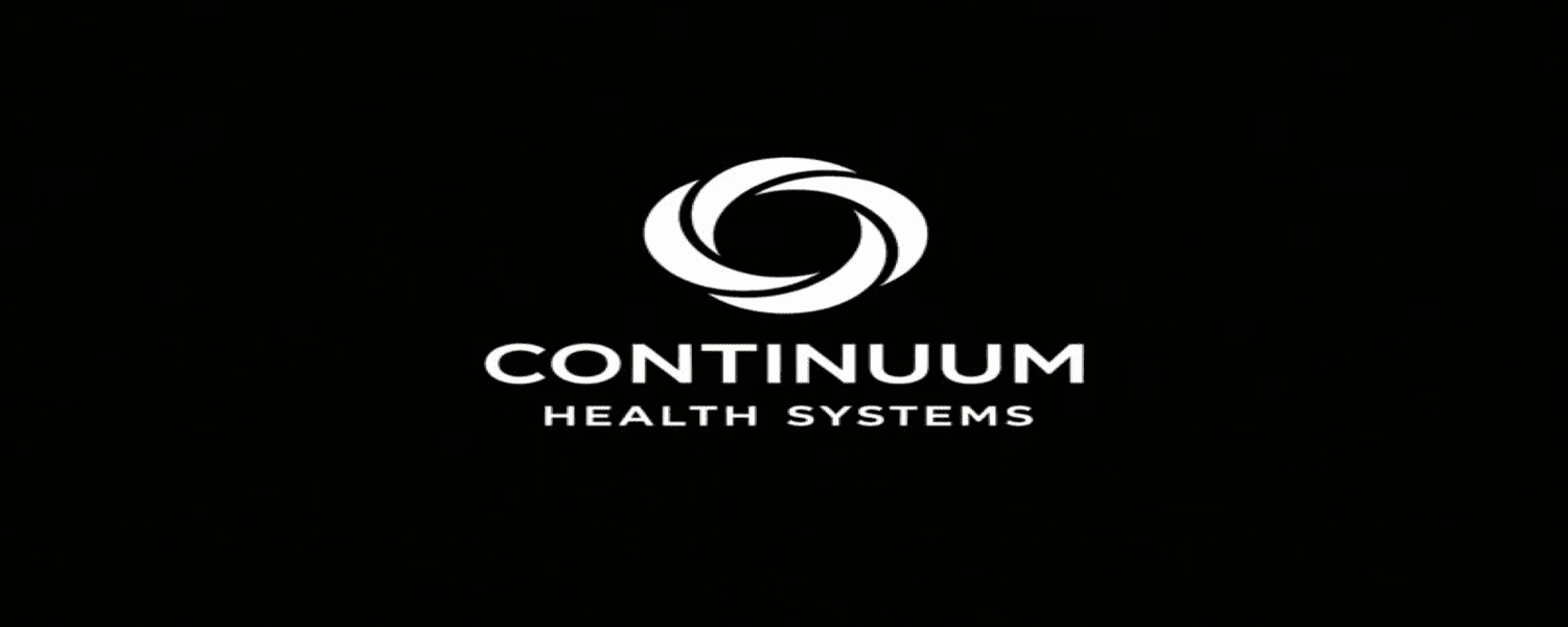 Continuum Health Systems, LLC