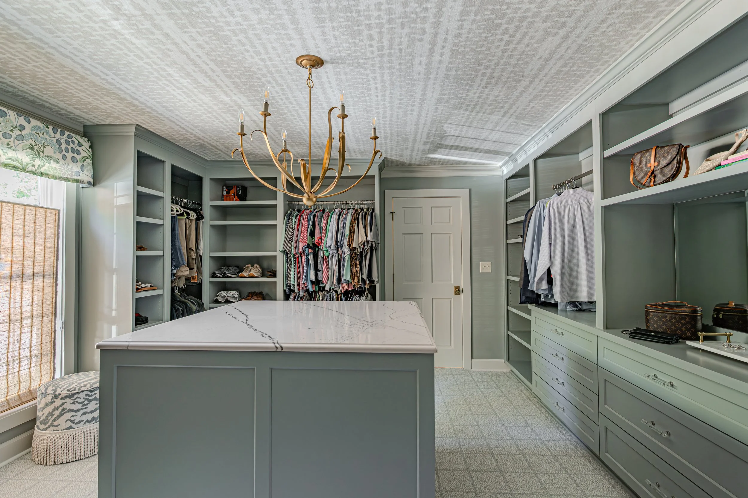 Thomson Home (85).jpg