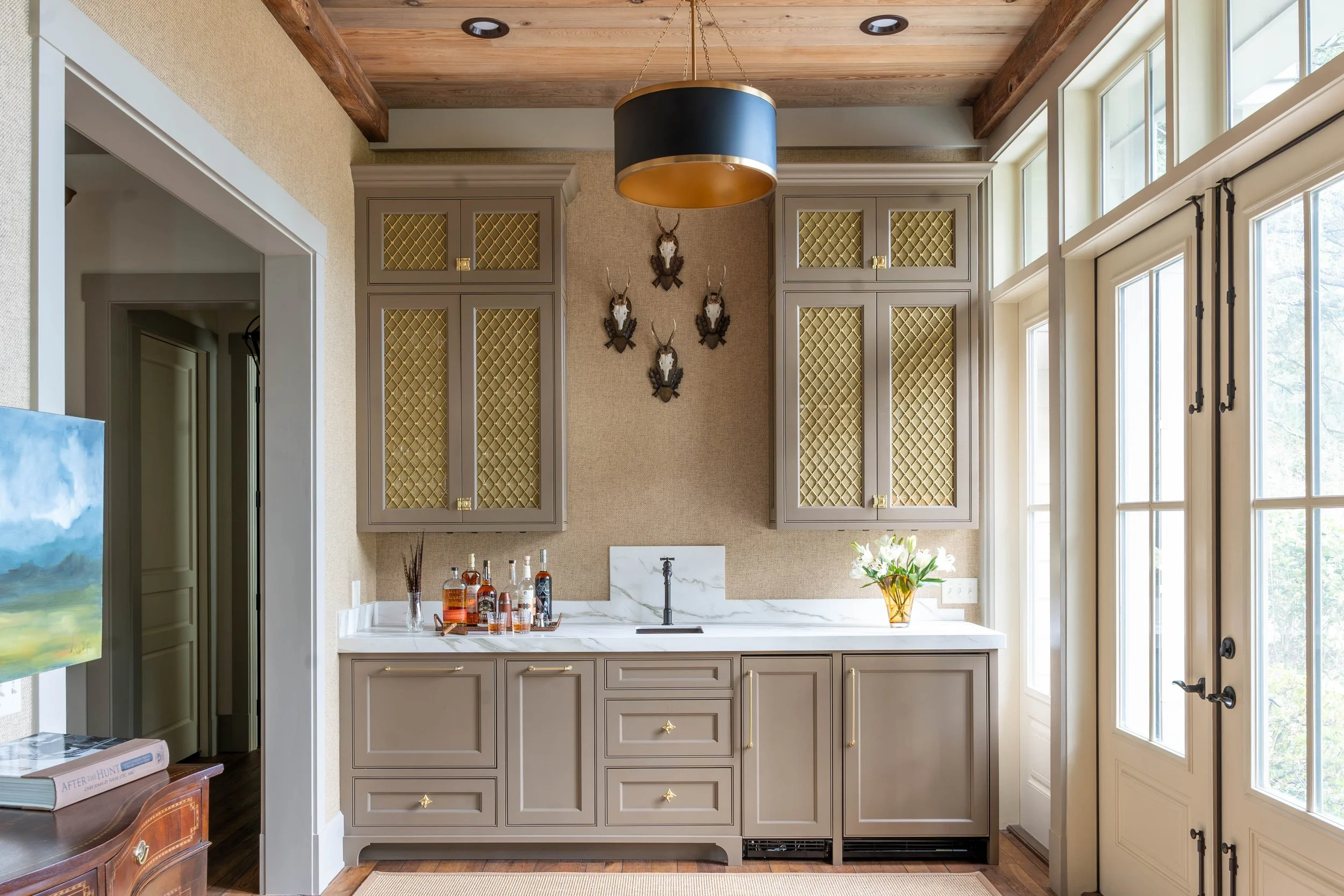Indigo Trail Property (64).jpg
