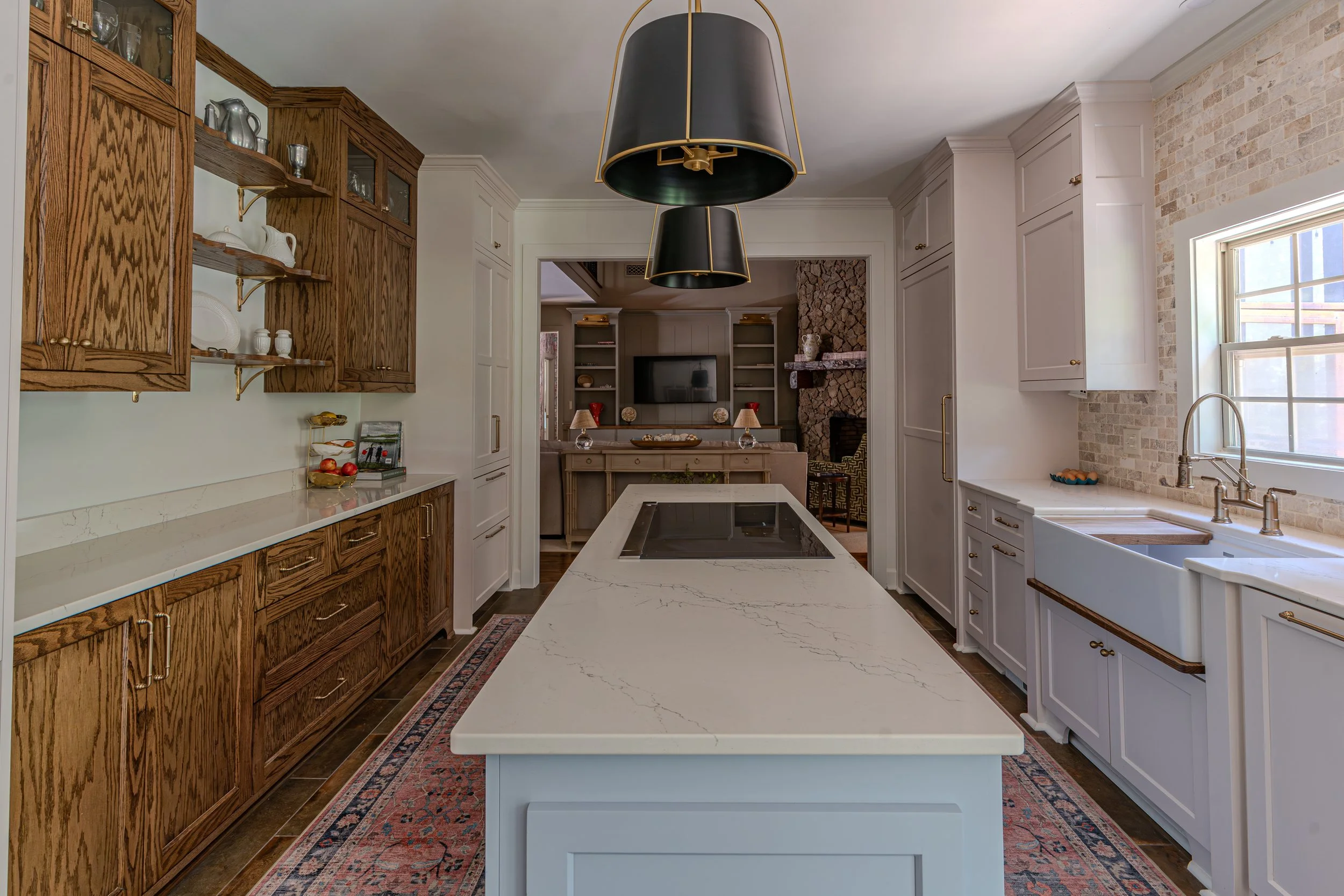 Thomson Home (28).jpg