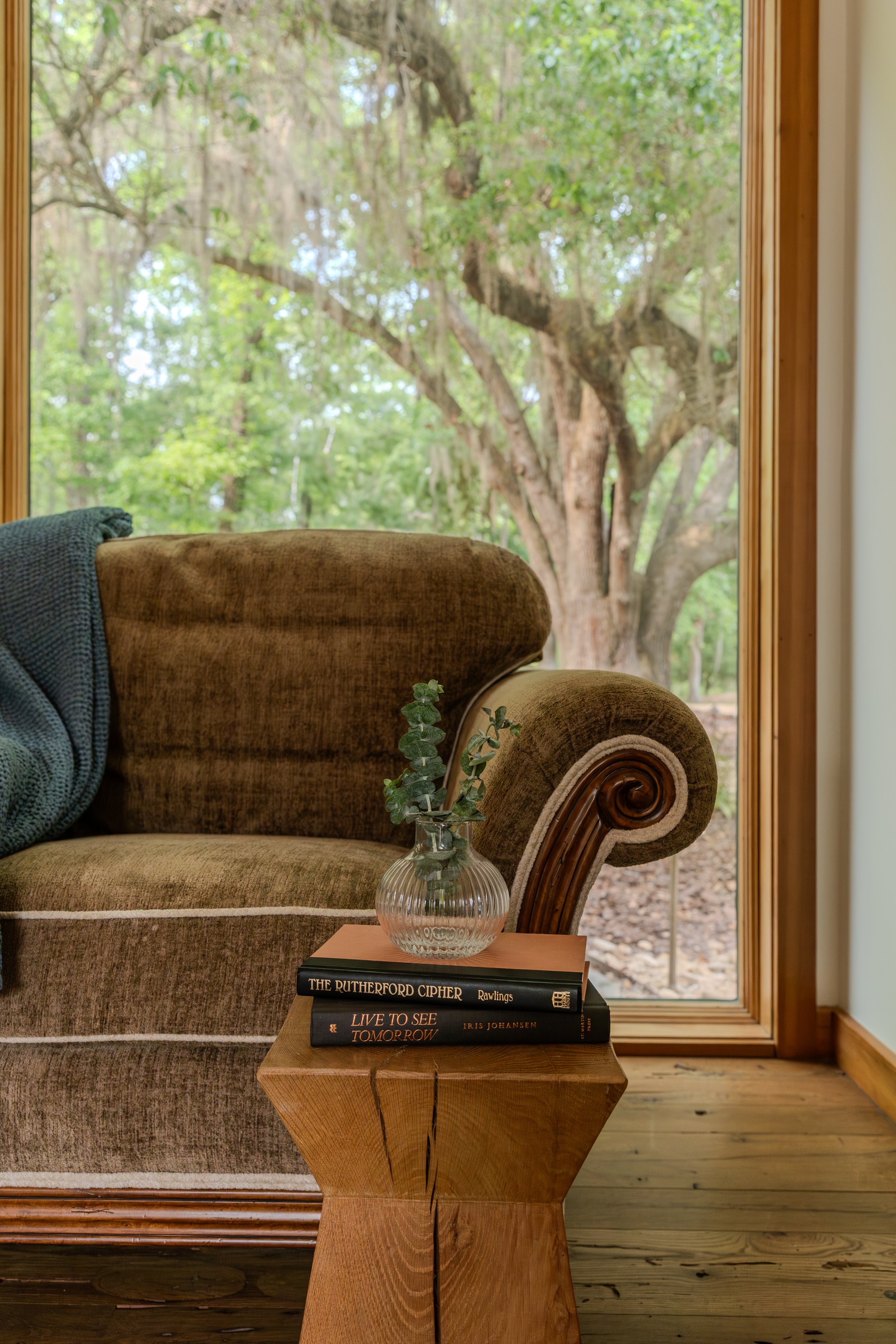 Eliza Ford  (53).jpg