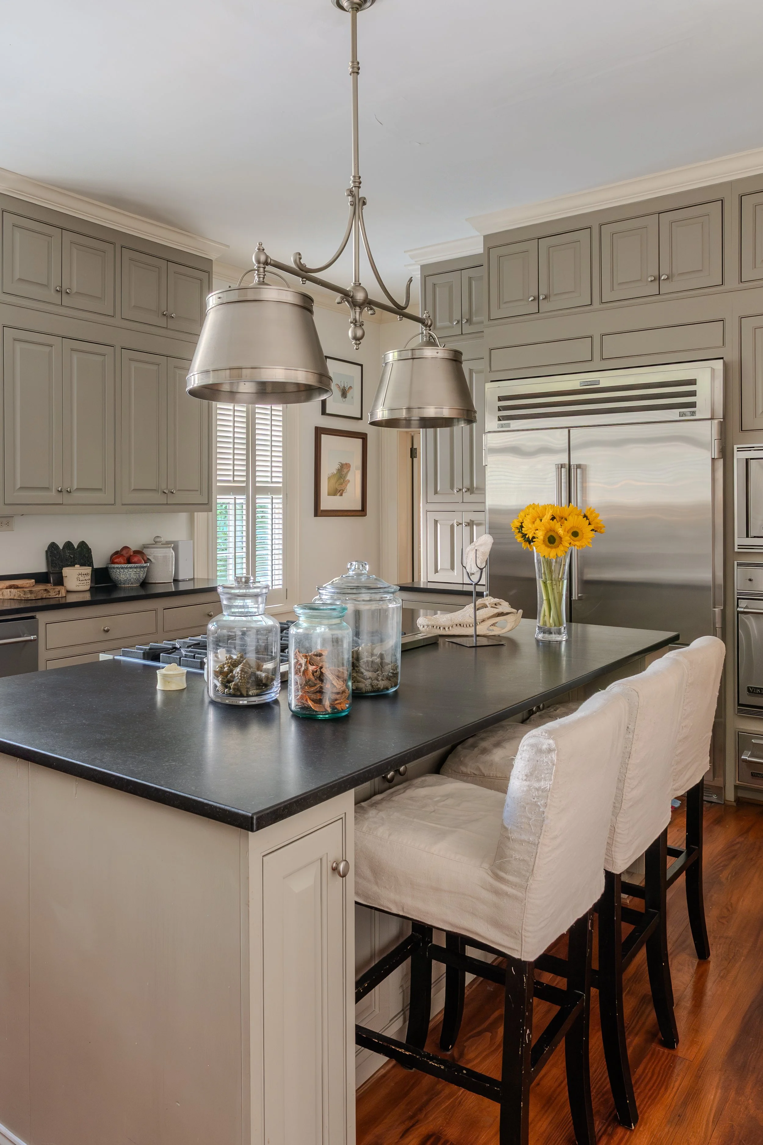 Jasmine Cottage HH (40).jpg