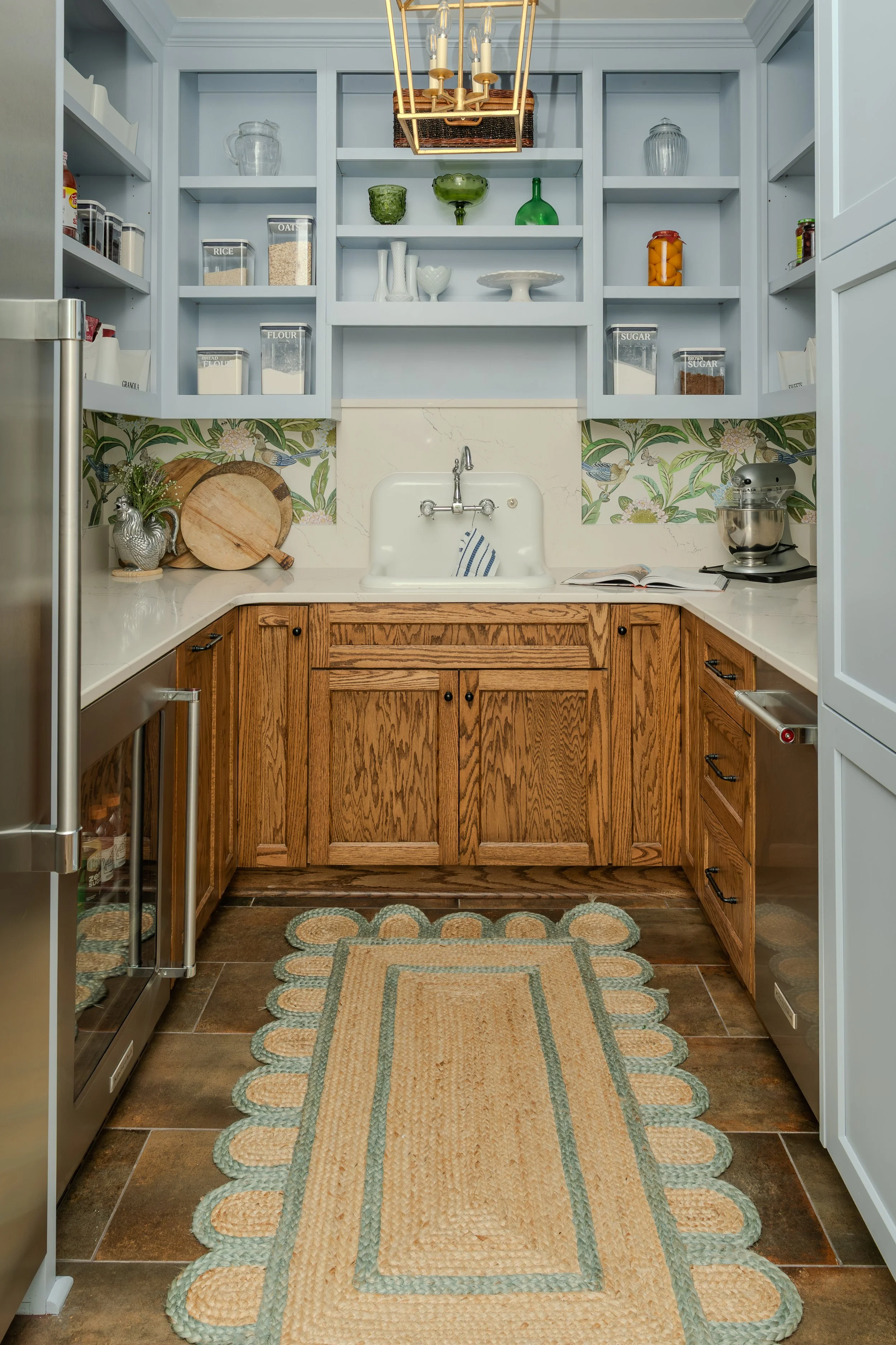 Thomson Home (20).jpg